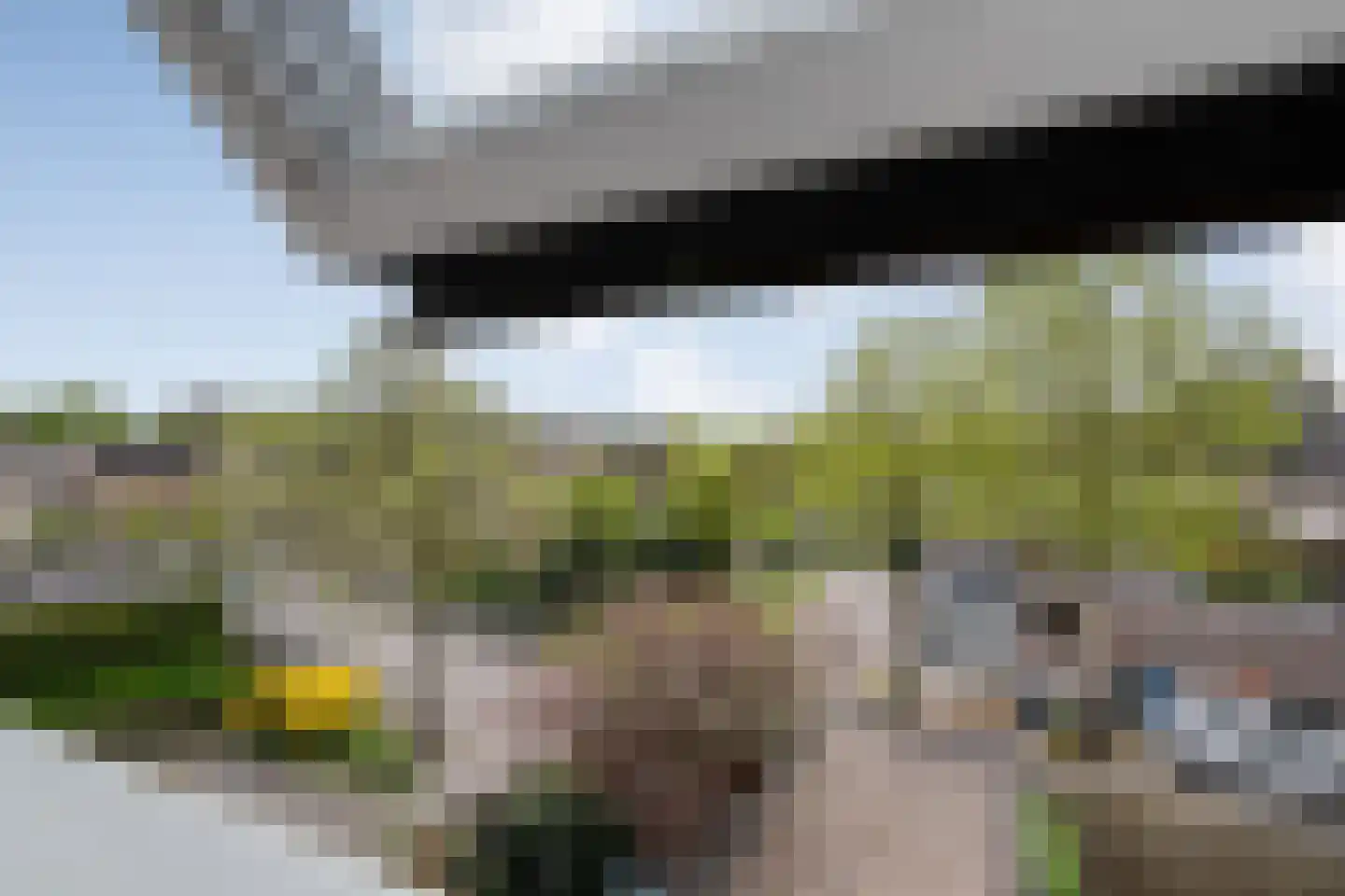 Ulgerkamp 10 Zwolle thumbnail 32