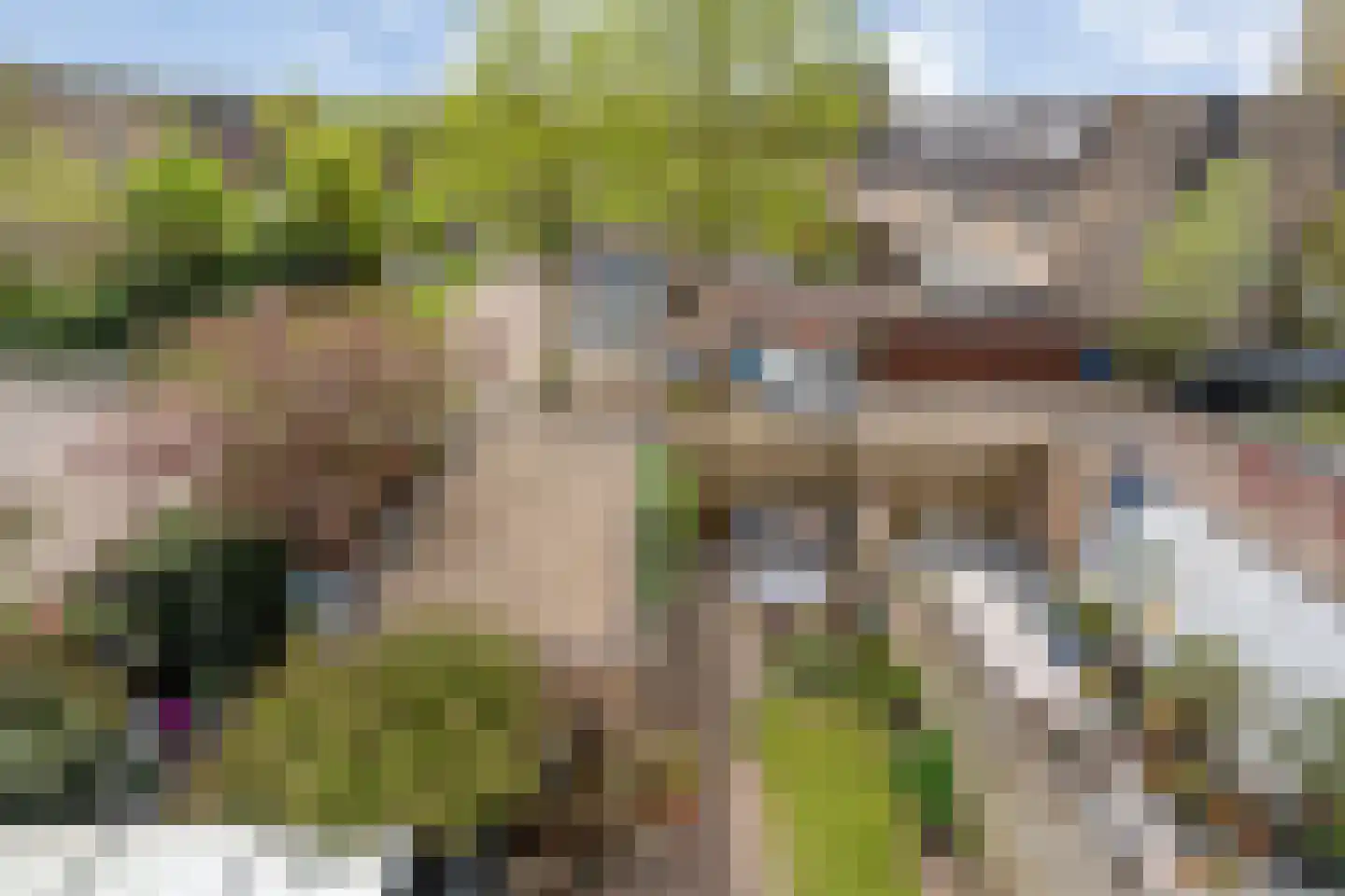 Ulgerkamp 10 Zwolle thumbnail 33
