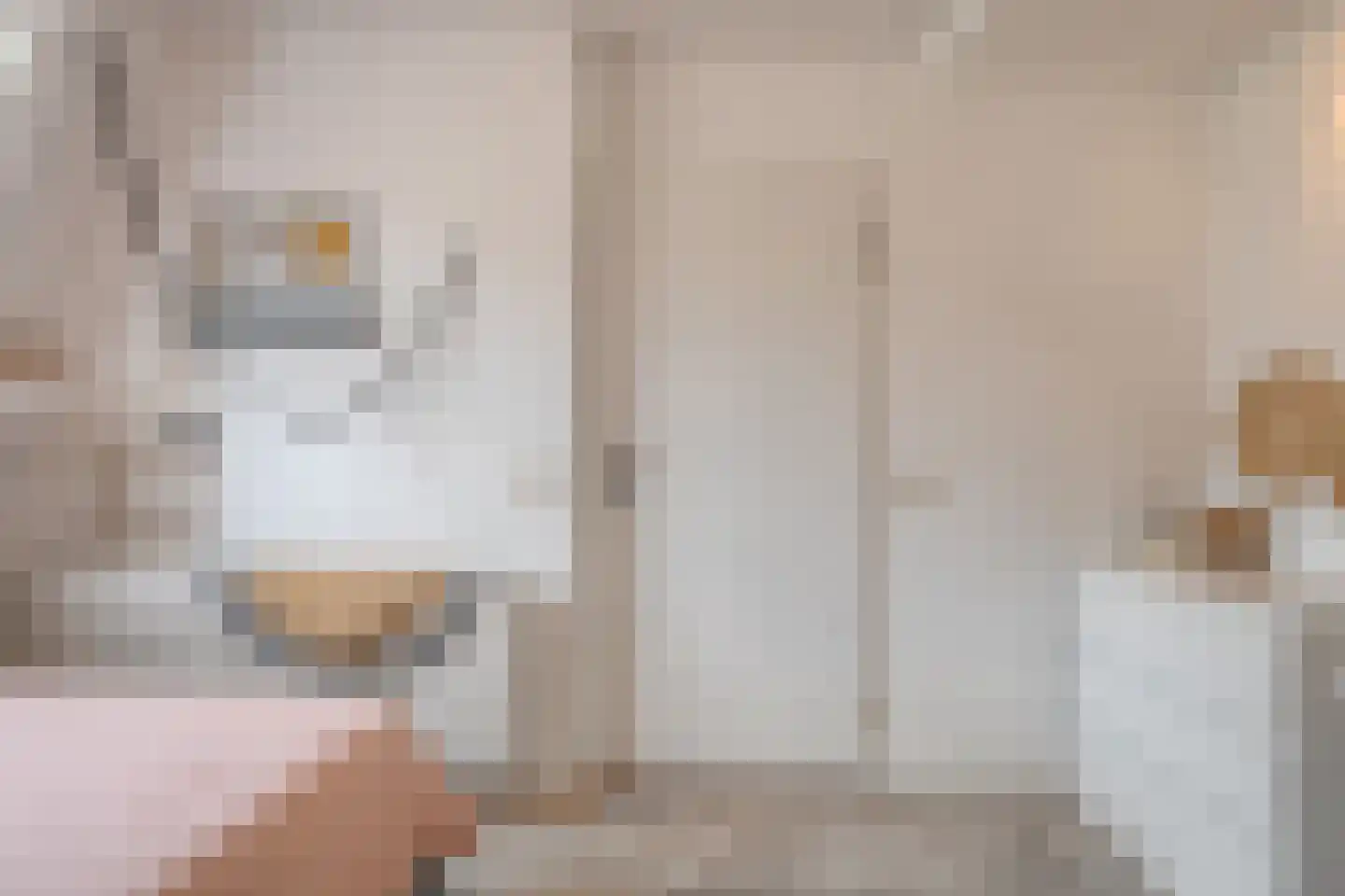 Ulgerkamp 10 Zwolle thumbnail 35