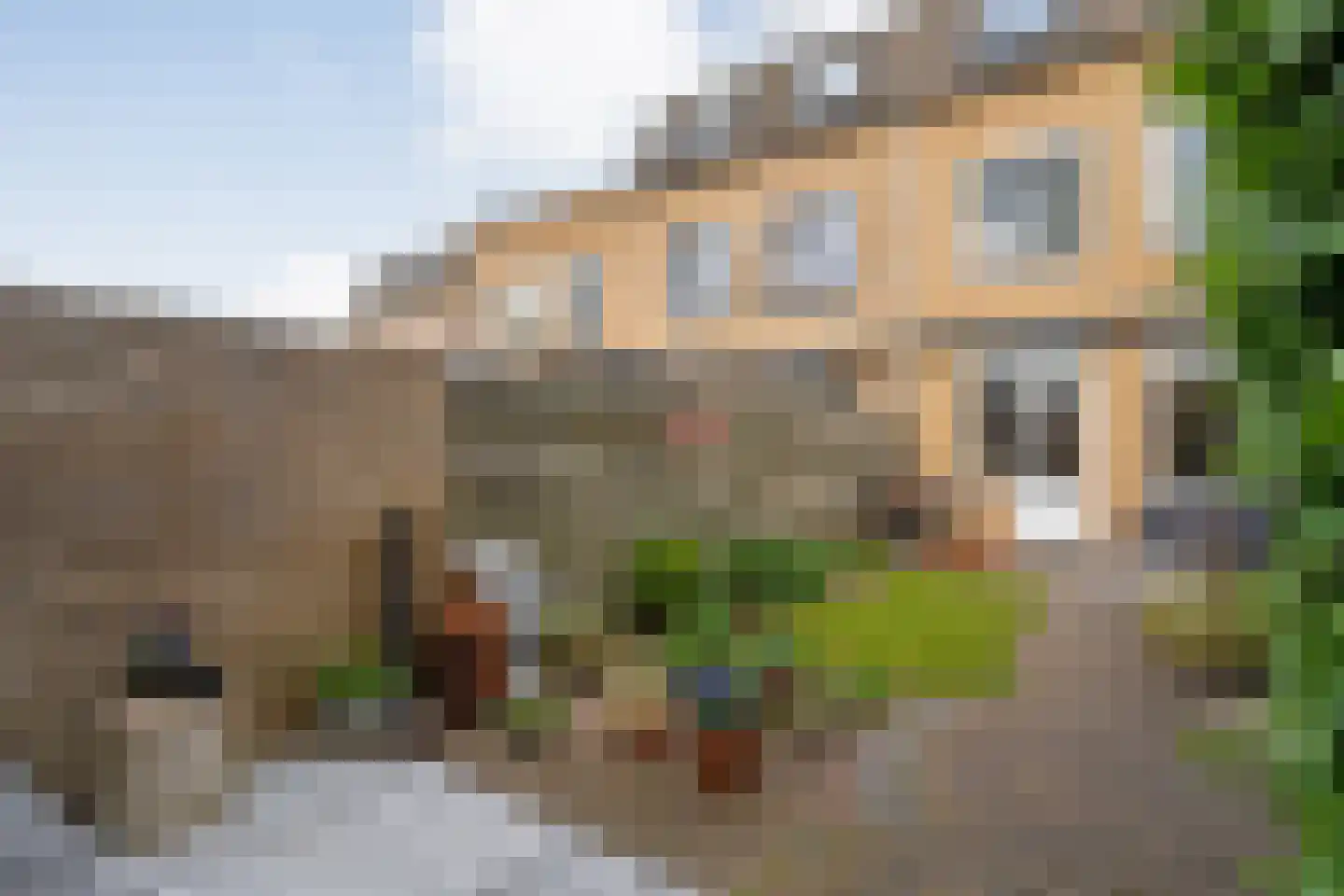 Ulgerkamp 10 Zwolle thumbnail 36