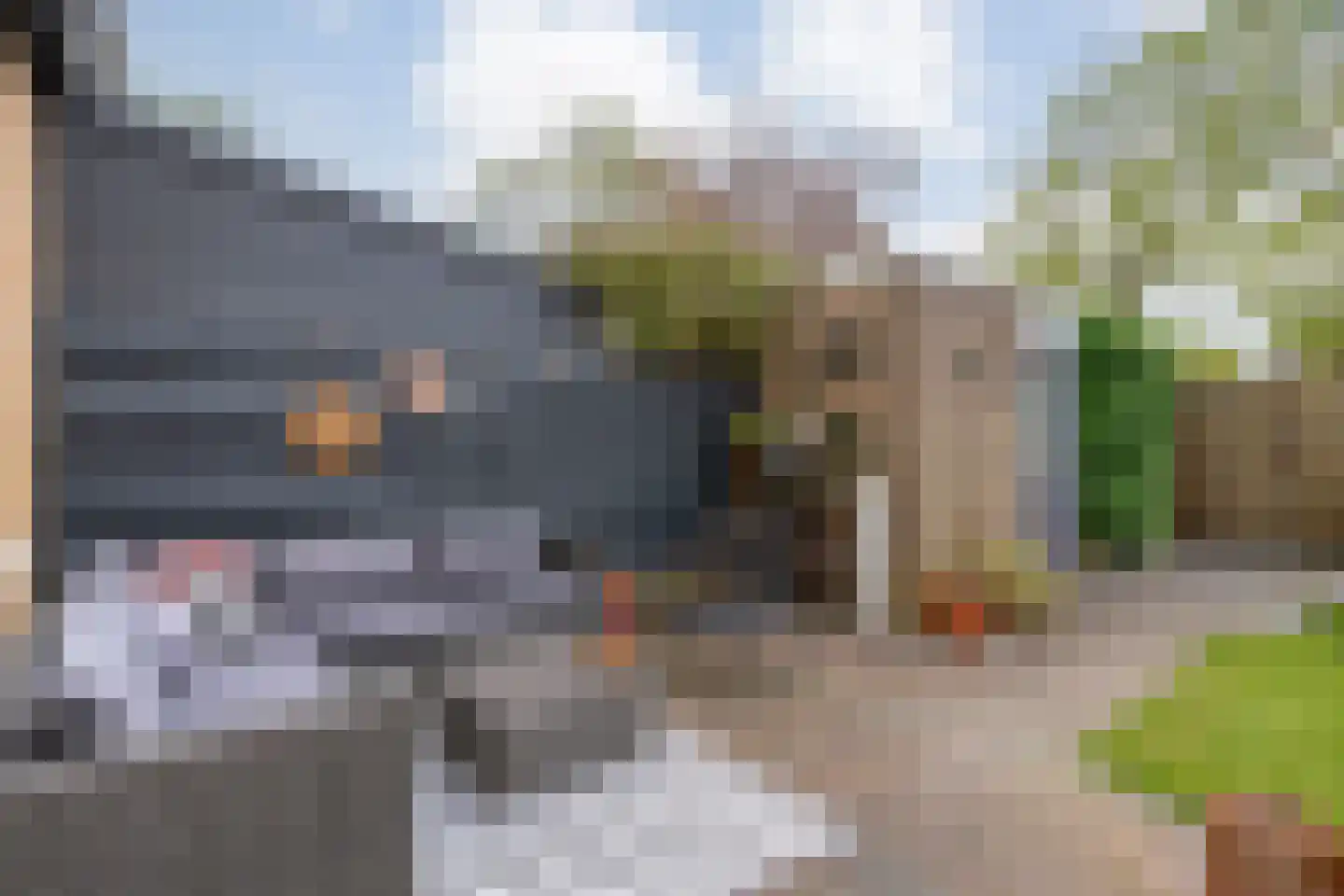 Ulgerkamp 10 Zwolle thumbnail 37