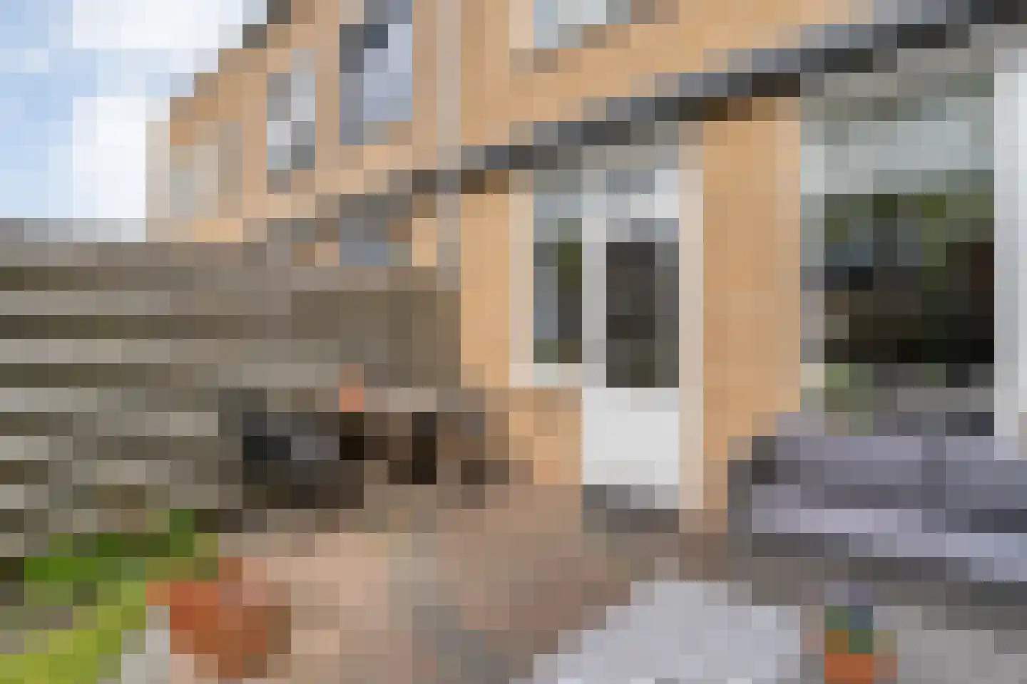Ulgerkamp 10 Zwolle thumbnail 38