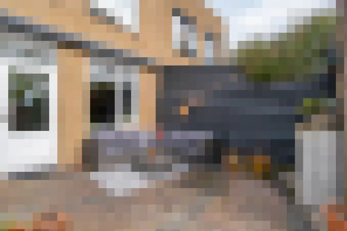 Ulgerkamp 10 Zwolle thumbnail 39