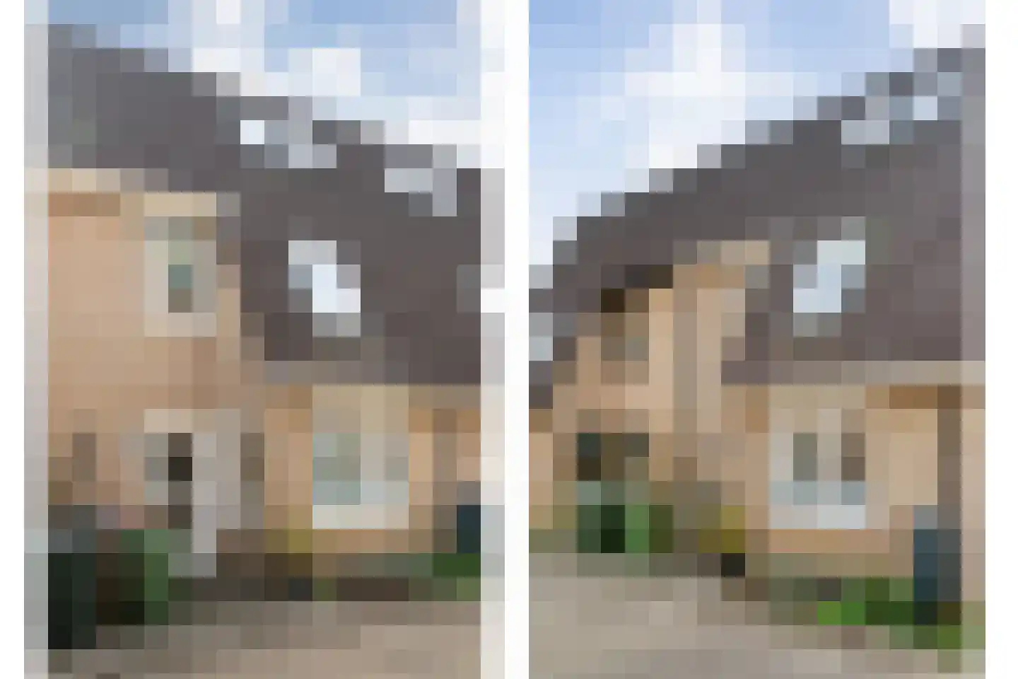 Ulgerkamp 10 Zwolle thumbnail 4