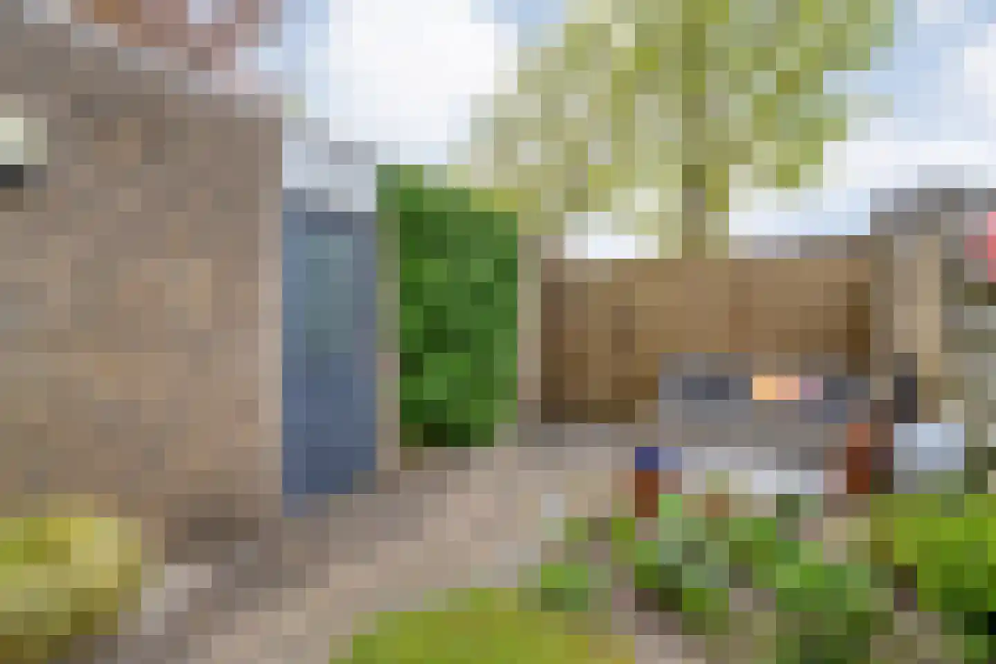 Ulgerkamp 10 Zwolle thumbnail 40