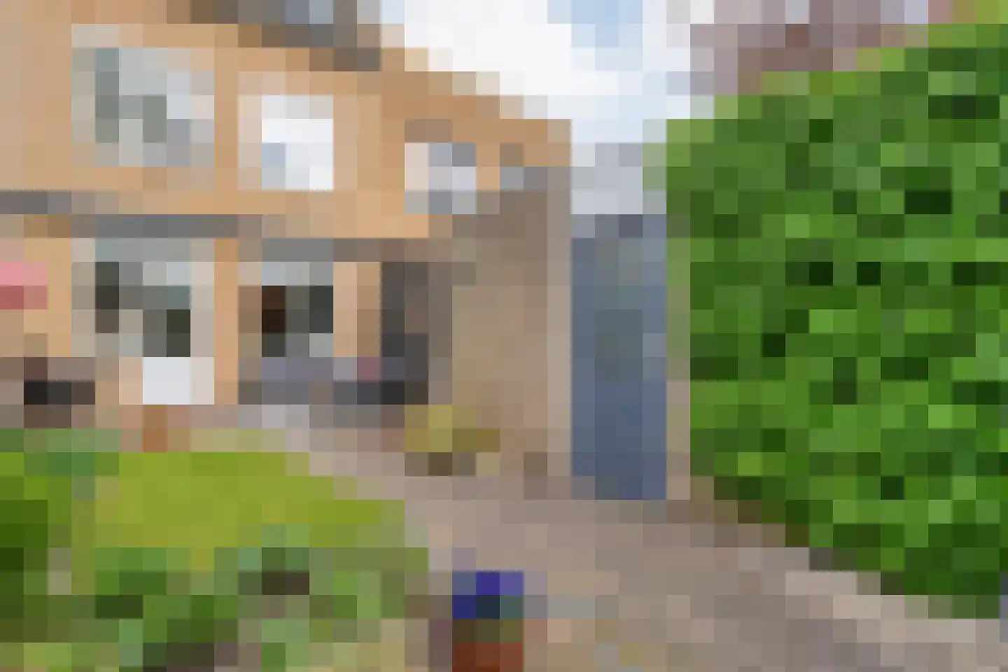 Ulgerkamp 10 Zwolle thumbnail 43