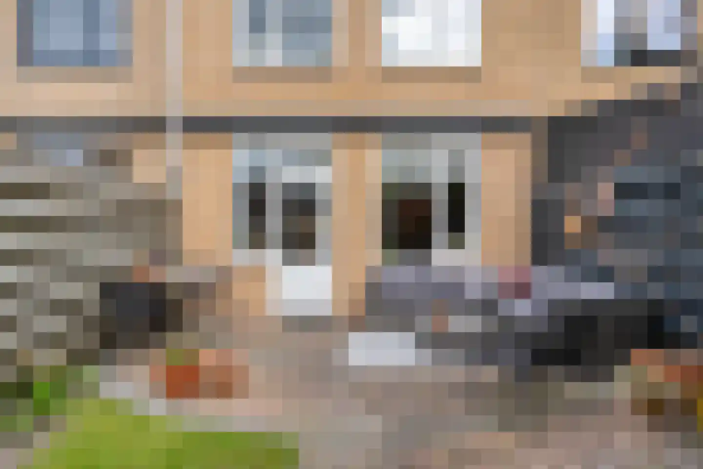 Ulgerkamp 10 Zwolle thumbnail 44
