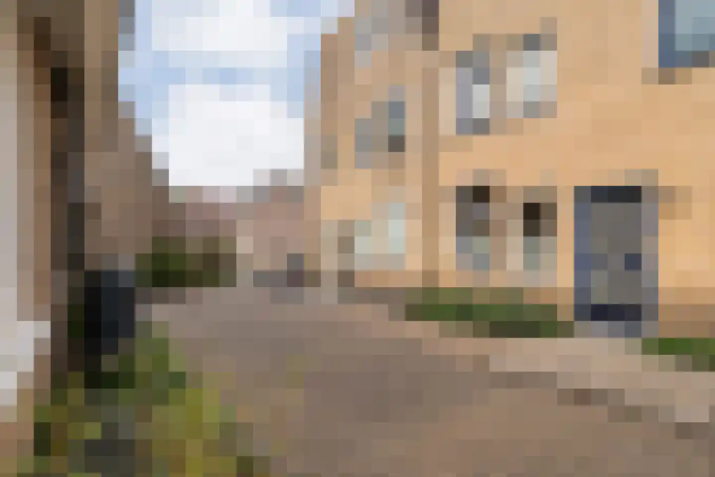 Ulgerkamp 10 Zwolle thumbnail 45