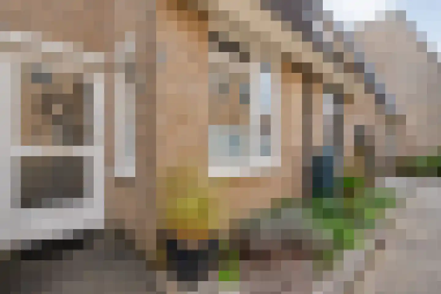 Ulgerkamp 10 Zwolle thumbnail 5