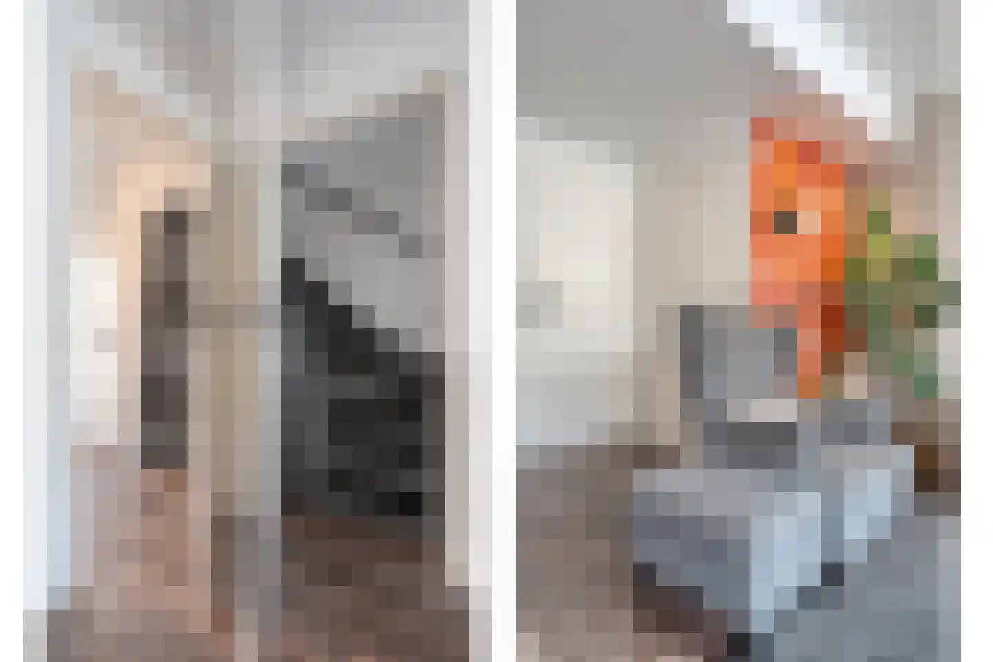 Ulgerkamp 10 Zwolle thumbnail 7