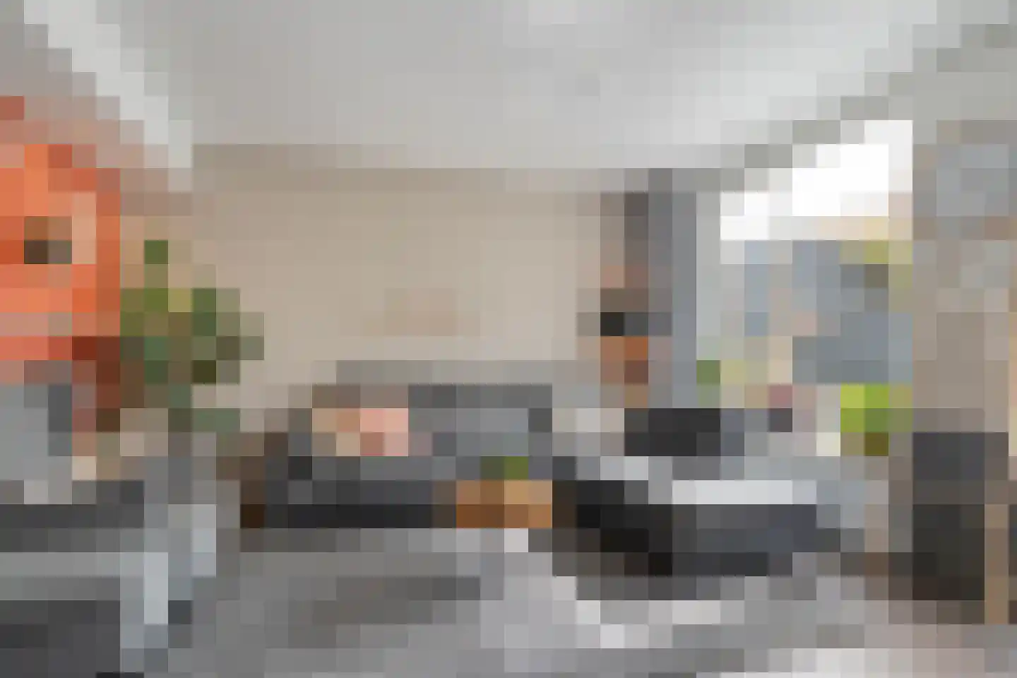 Ulgerkamp 10 Zwolle thumbnail 8