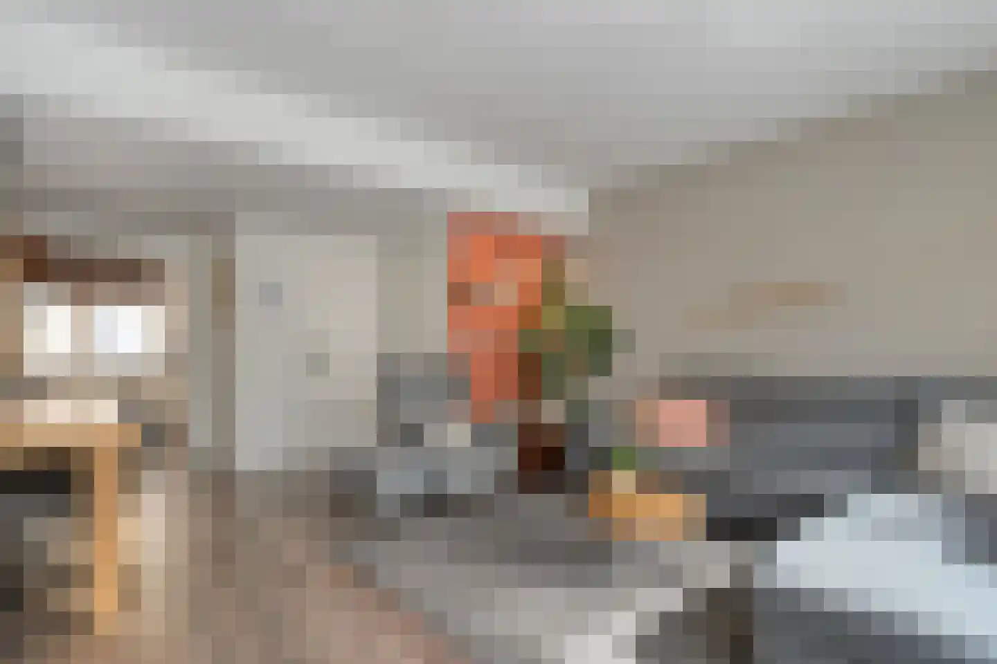 Ulgerkamp 10 Zwolle thumbnail 9