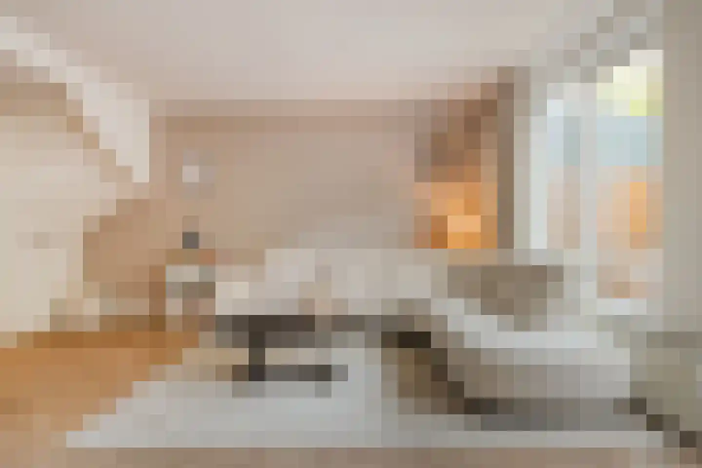 Ulgerkamp 19 Zwolle thumbnail 11