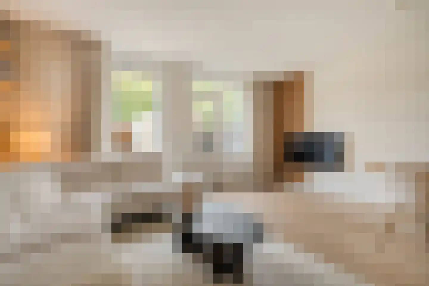 Ulgerkamp 19 Zwolle thumbnail 12