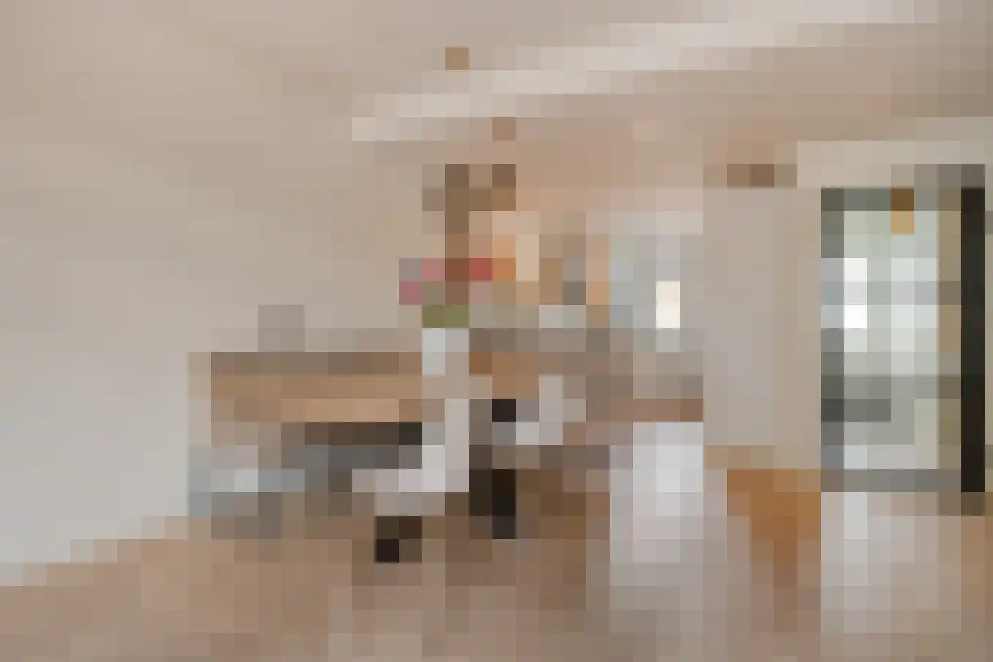 Ulgerkamp 19 Zwolle thumbnail 15