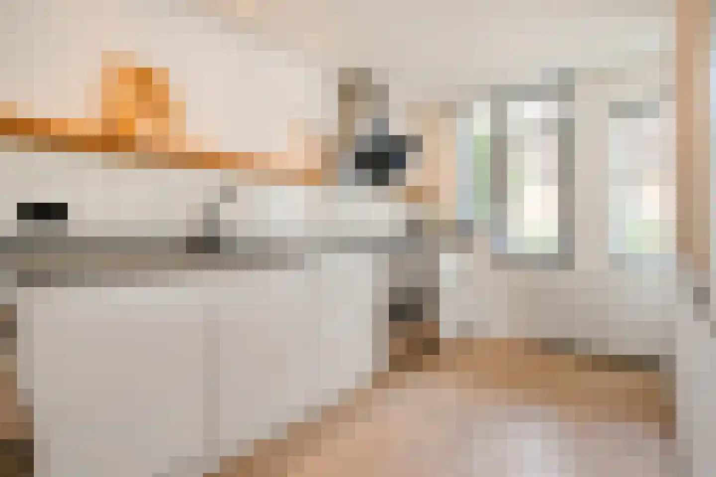 Ulgerkamp 19 Zwolle thumbnail 16
