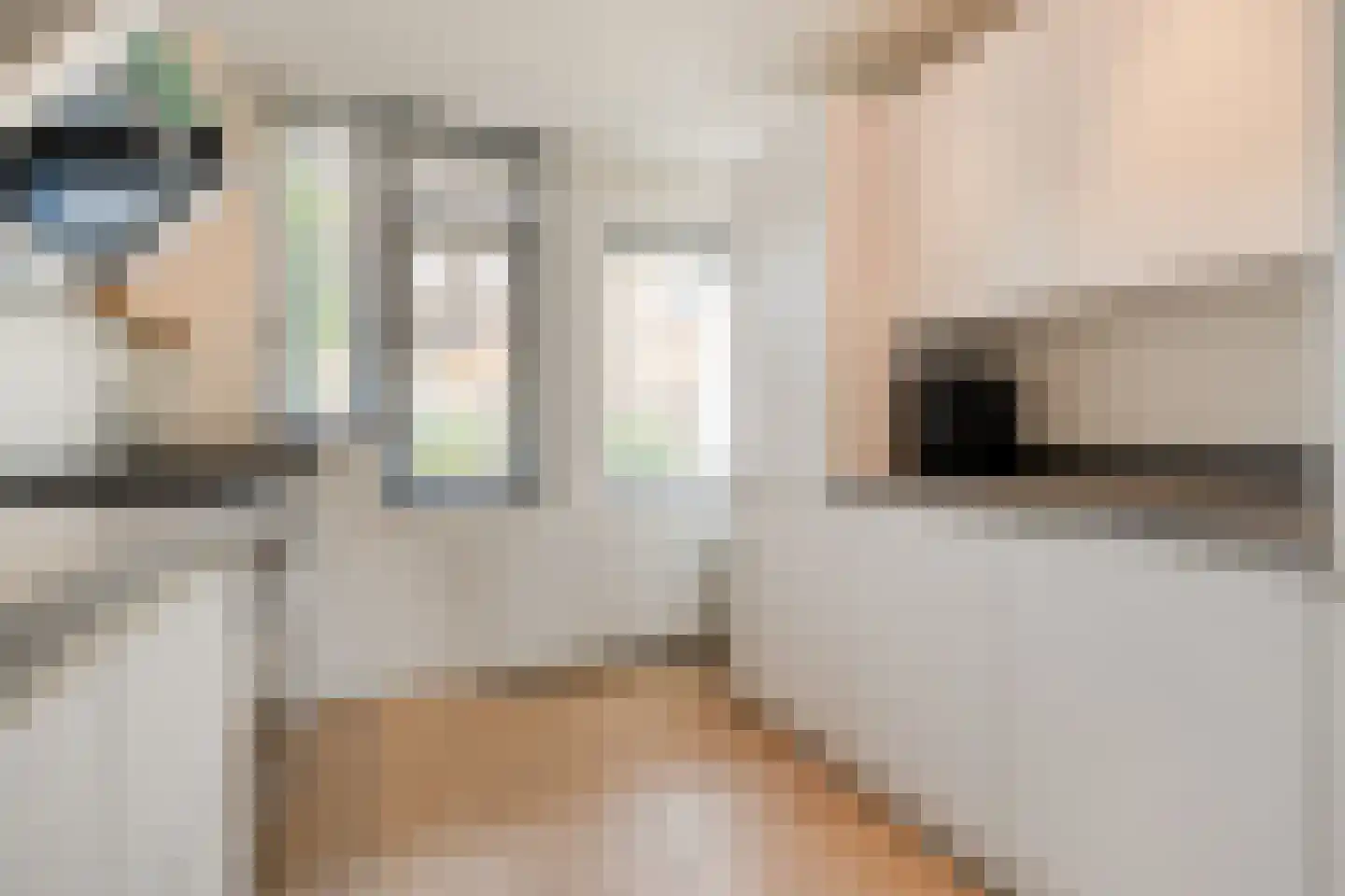 Ulgerkamp 19 Zwolle thumbnail 17