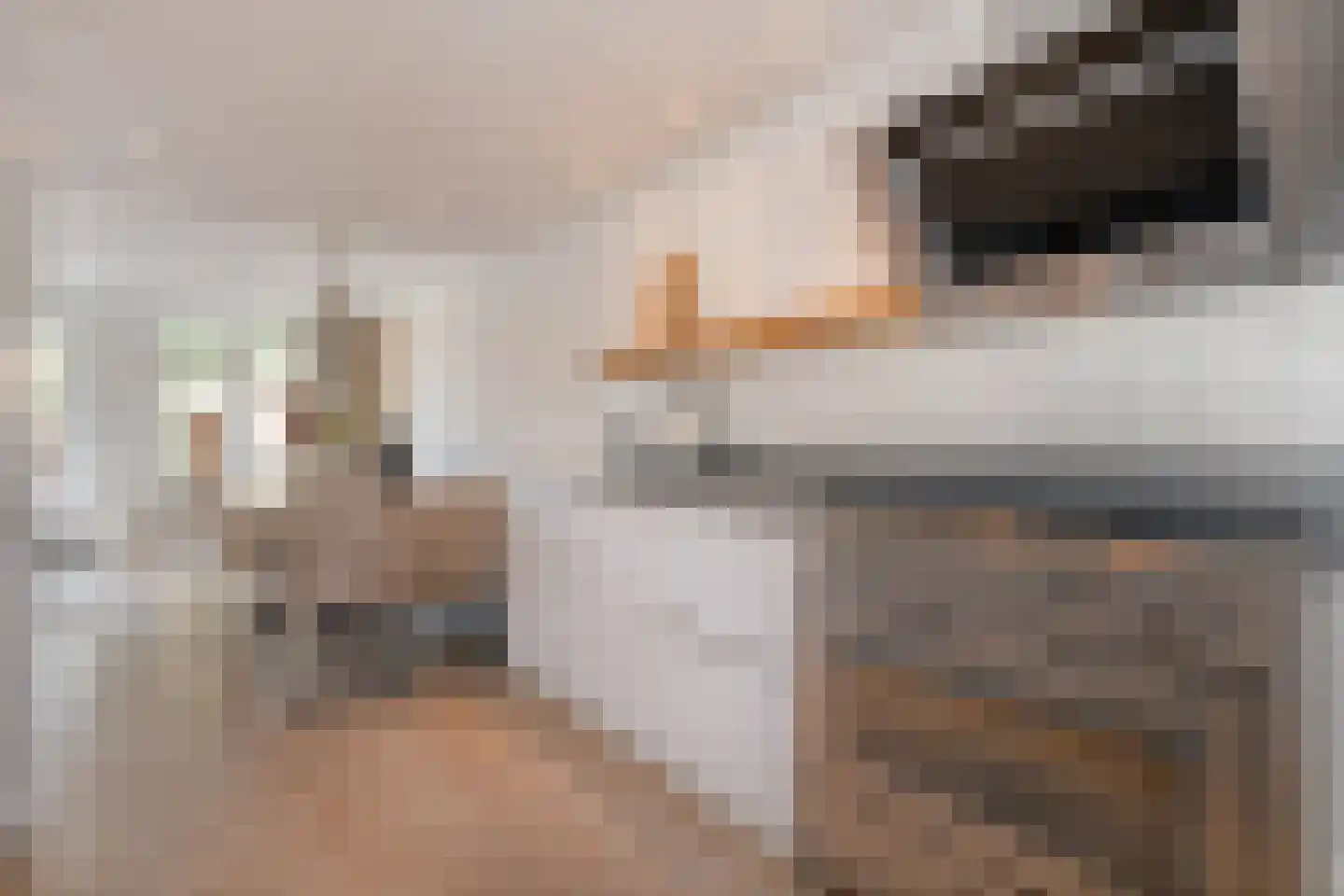 Ulgerkamp 19 Zwolle thumbnail 18