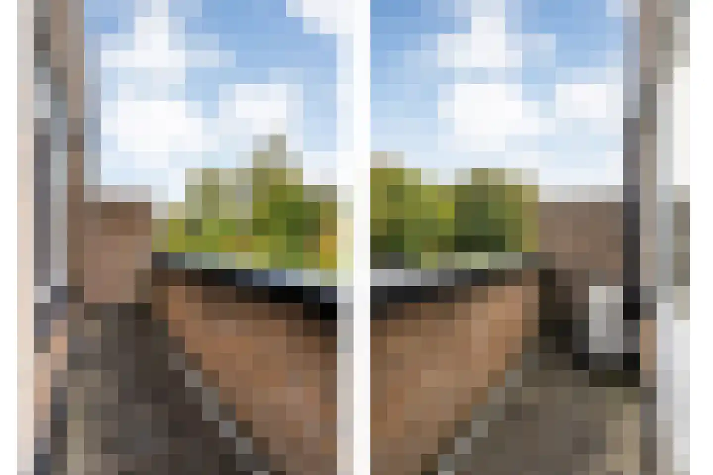 Ulgerkamp 19 Zwolle thumbnail 23