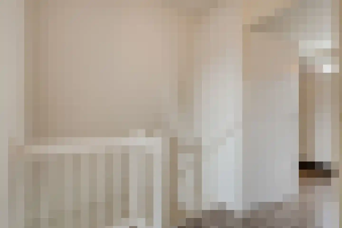 Ulgerkamp 19 Zwolle thumbnail 31