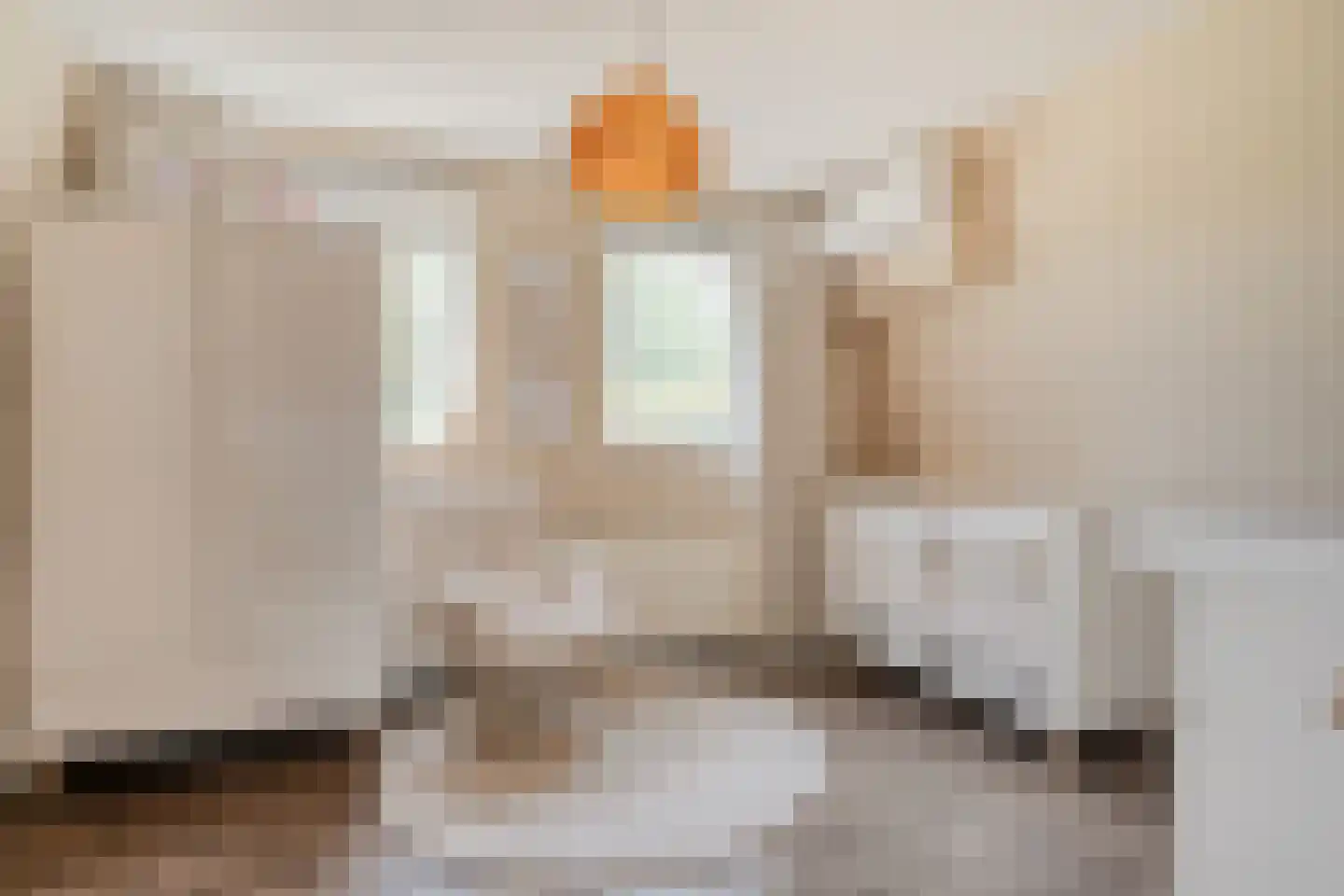 Ulgerkamp 19 Zwolle thumbnail 33