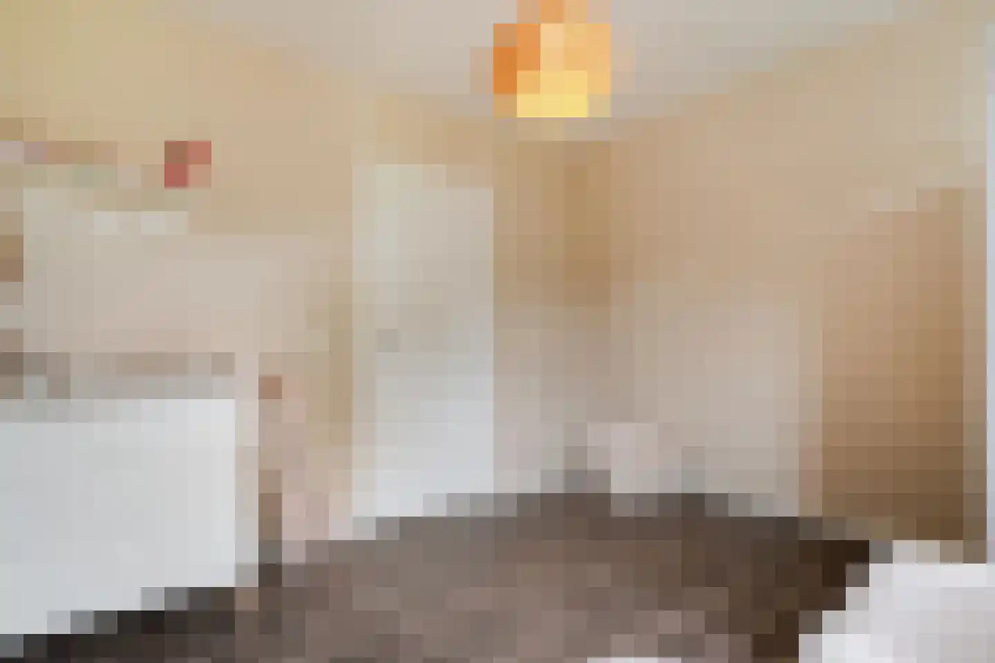 Ulgerkamp 19 Zwolle thumbnail 34