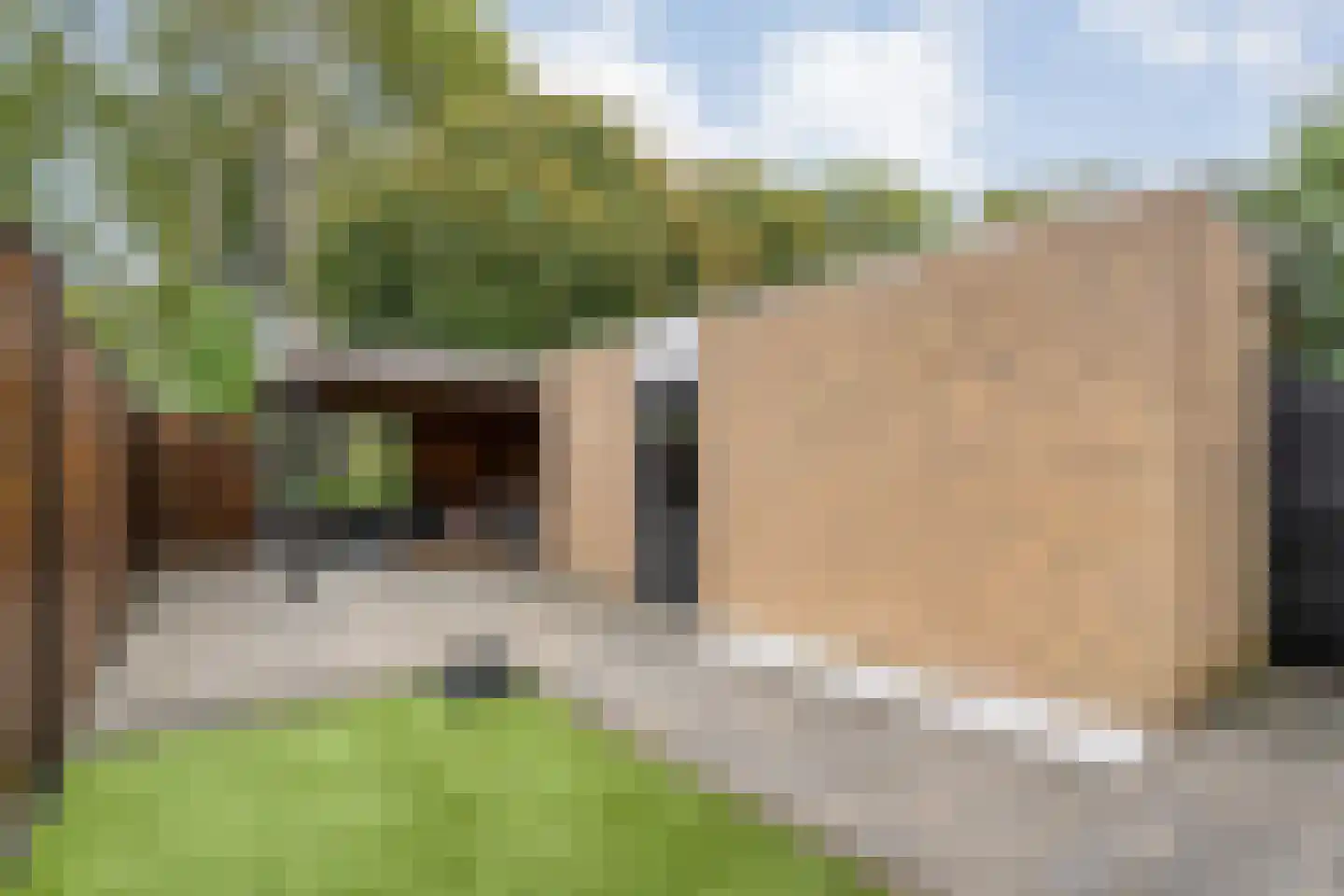 Ulgerkamp 19 Zwolle thumbnail 38