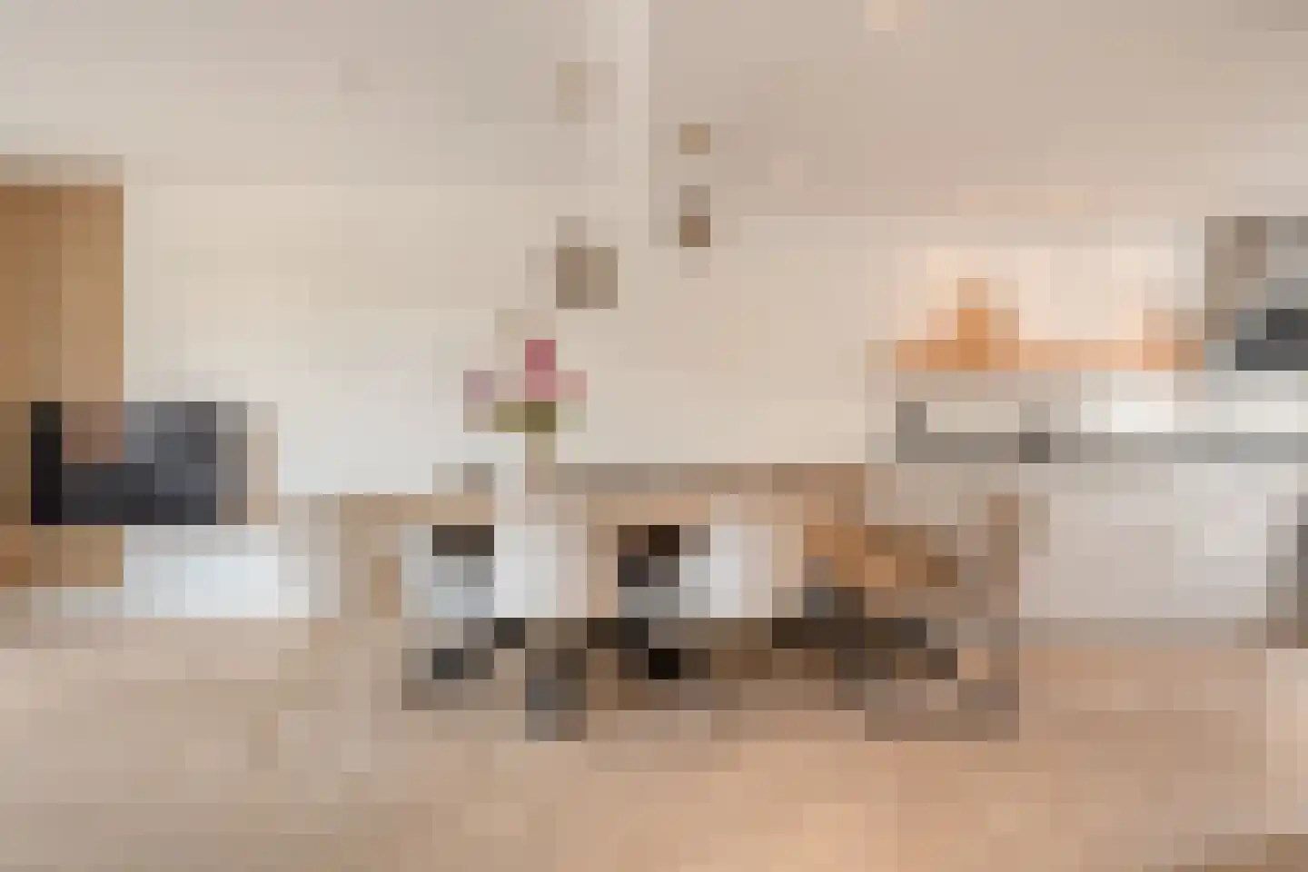 Ulgerkamp 19 Zwolle thumbnail 4