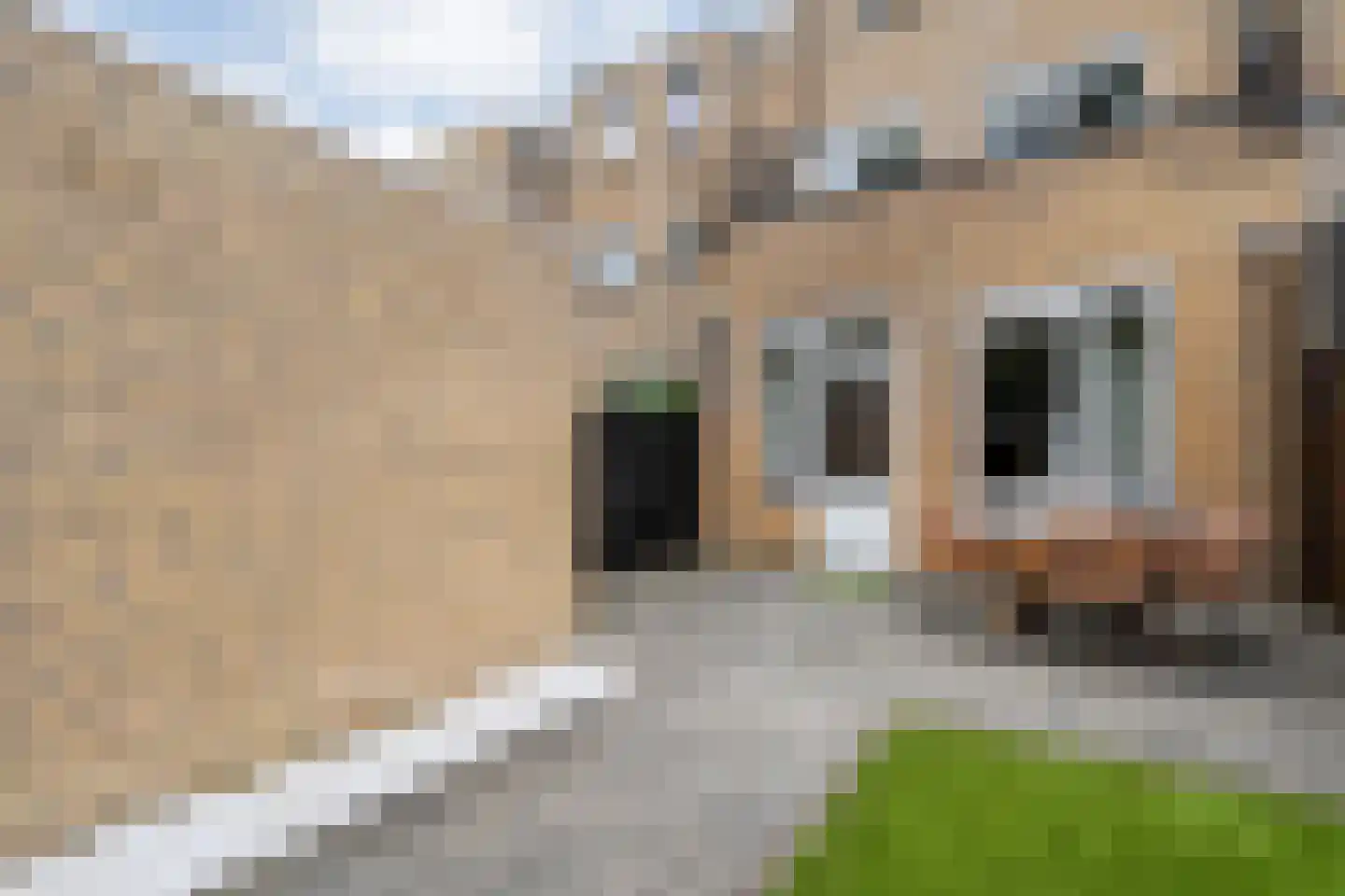 Ulgerkamp 19 Zwolle thumbnail 42
