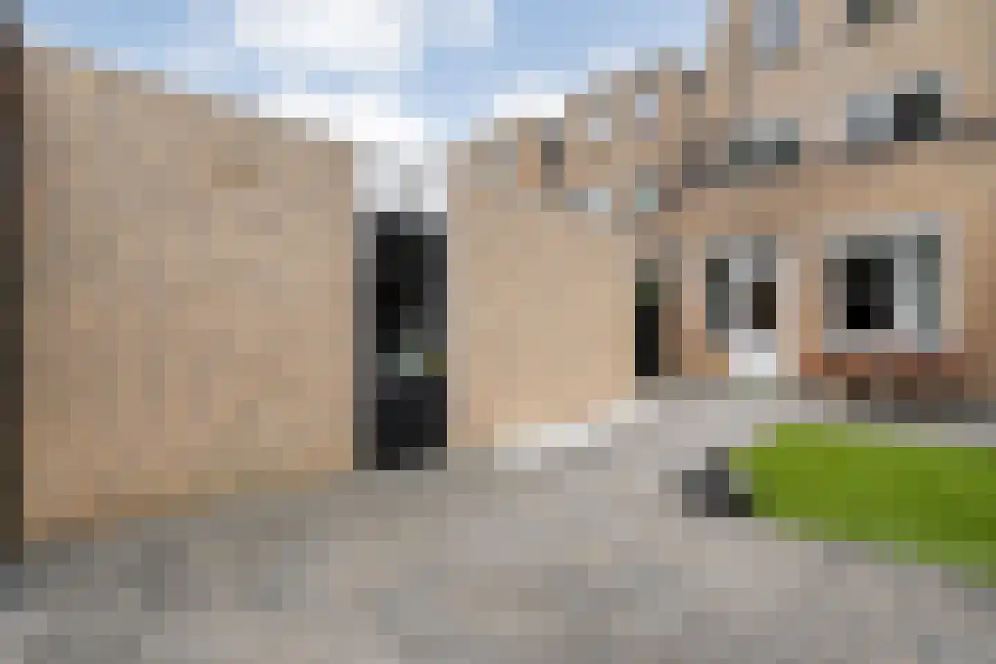 Ulgerkamp 19 Zwolle thumbnail 43