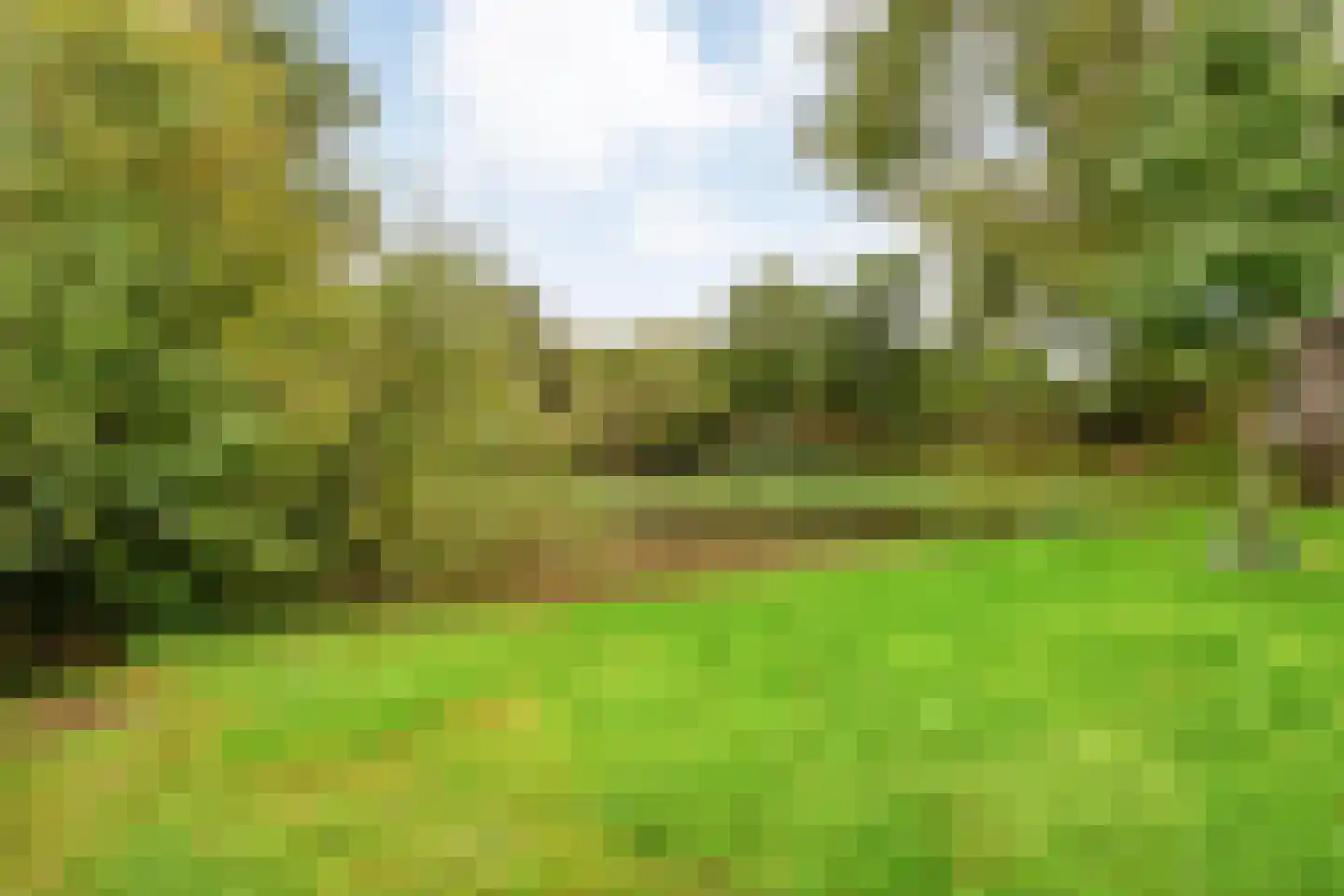 Ulgerkamp 19 Zwolle thumbnail 44