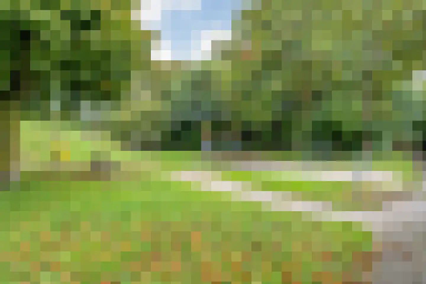 Ulgerkamp 19 Zwolle thumbnail 45