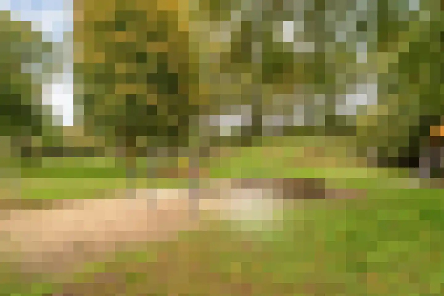 Ulgerkamp 19 Zwolle thumbnail 46