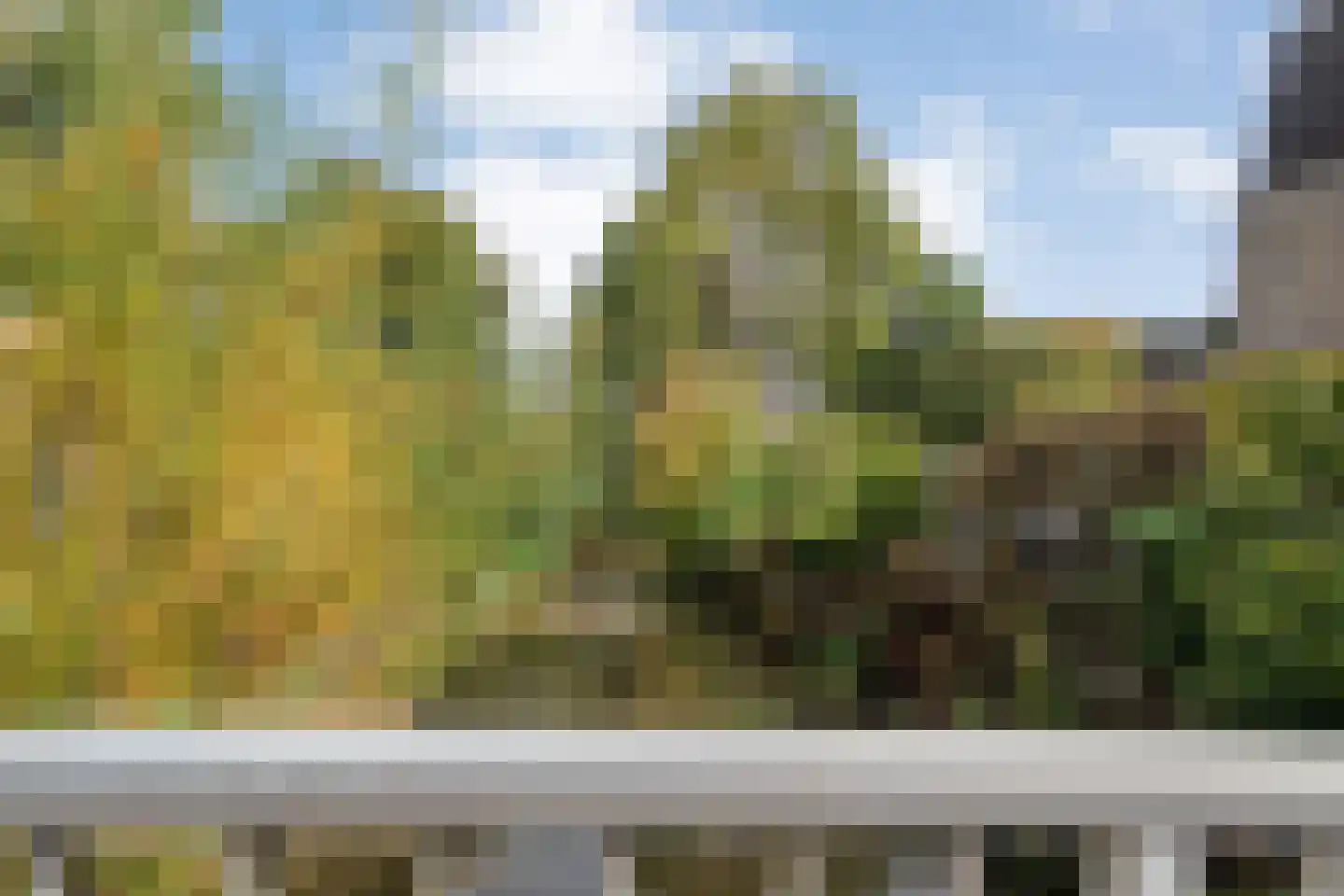 Ulgerkamp 19 Zwolle thumbnail 48