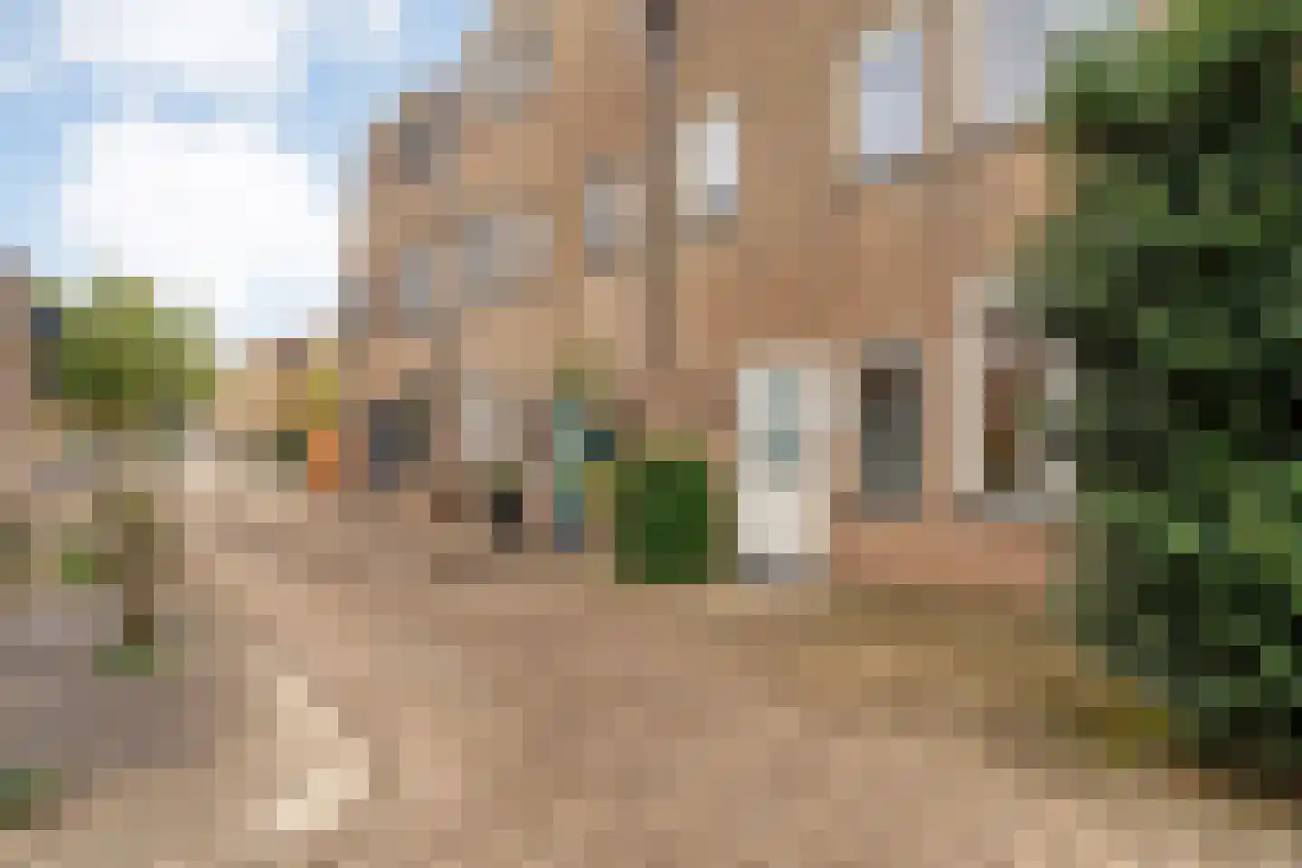 Ulgerkamp 19 Zwolle thumbnail 49