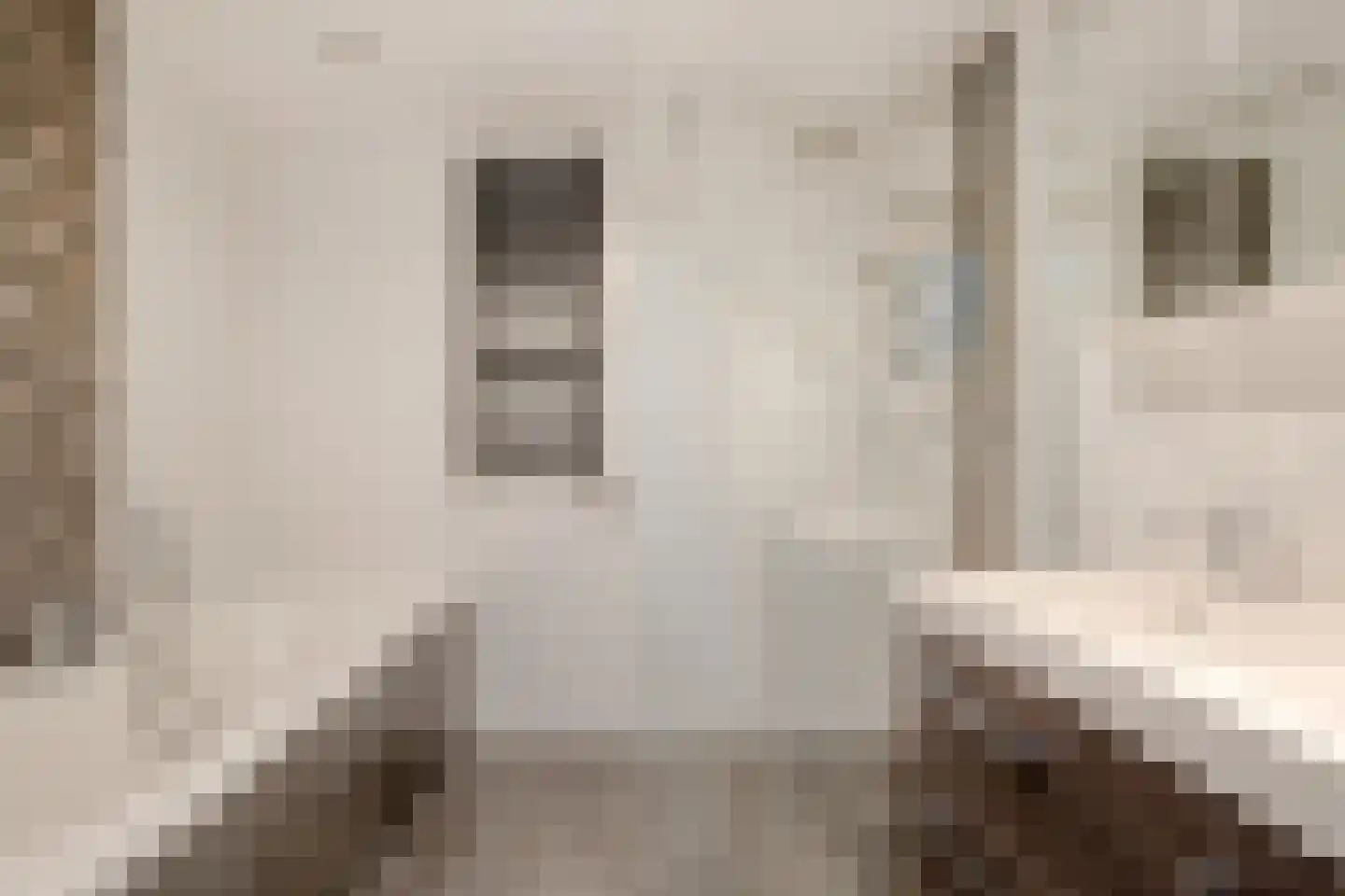 Ulgerkamp 19 Zwolle thumbnail 5