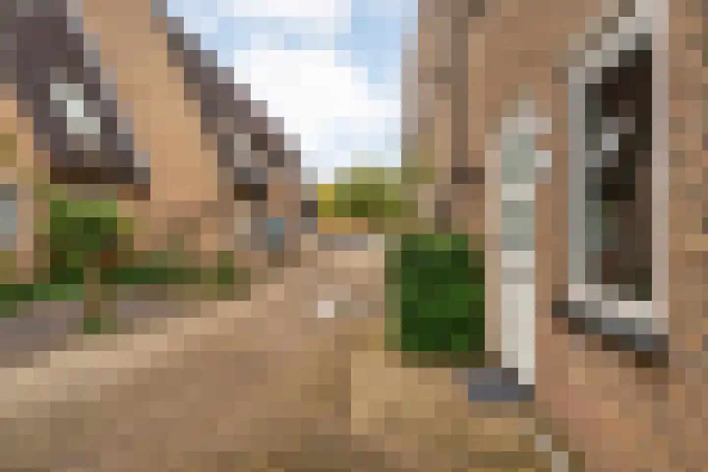 Ulgerkamp 19 Zwolle thumbnail 50