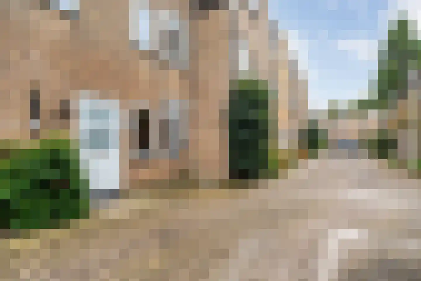 Ulgerkamp 19 Zwolle thumbnail 51