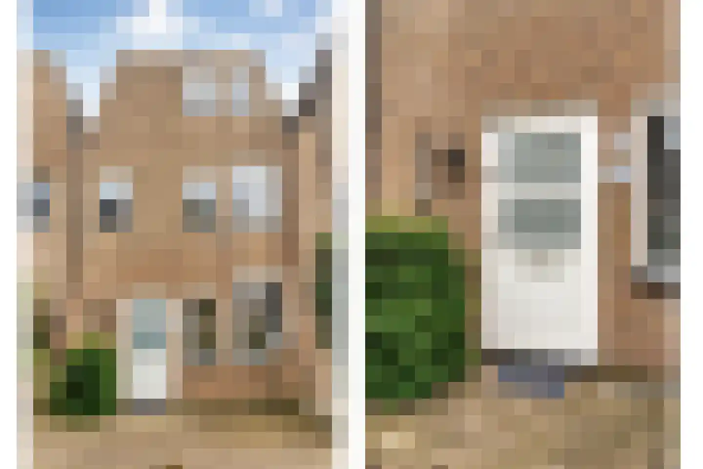 Ulgerkamp 19 Zwolle thumbnail 52