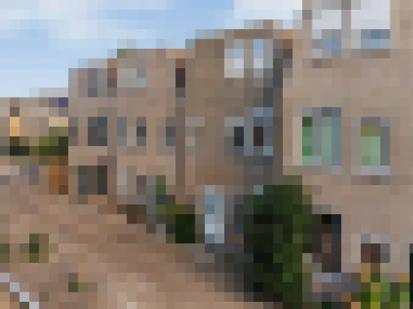 Ulgerkamp 19 Zwolle thumbnail 54