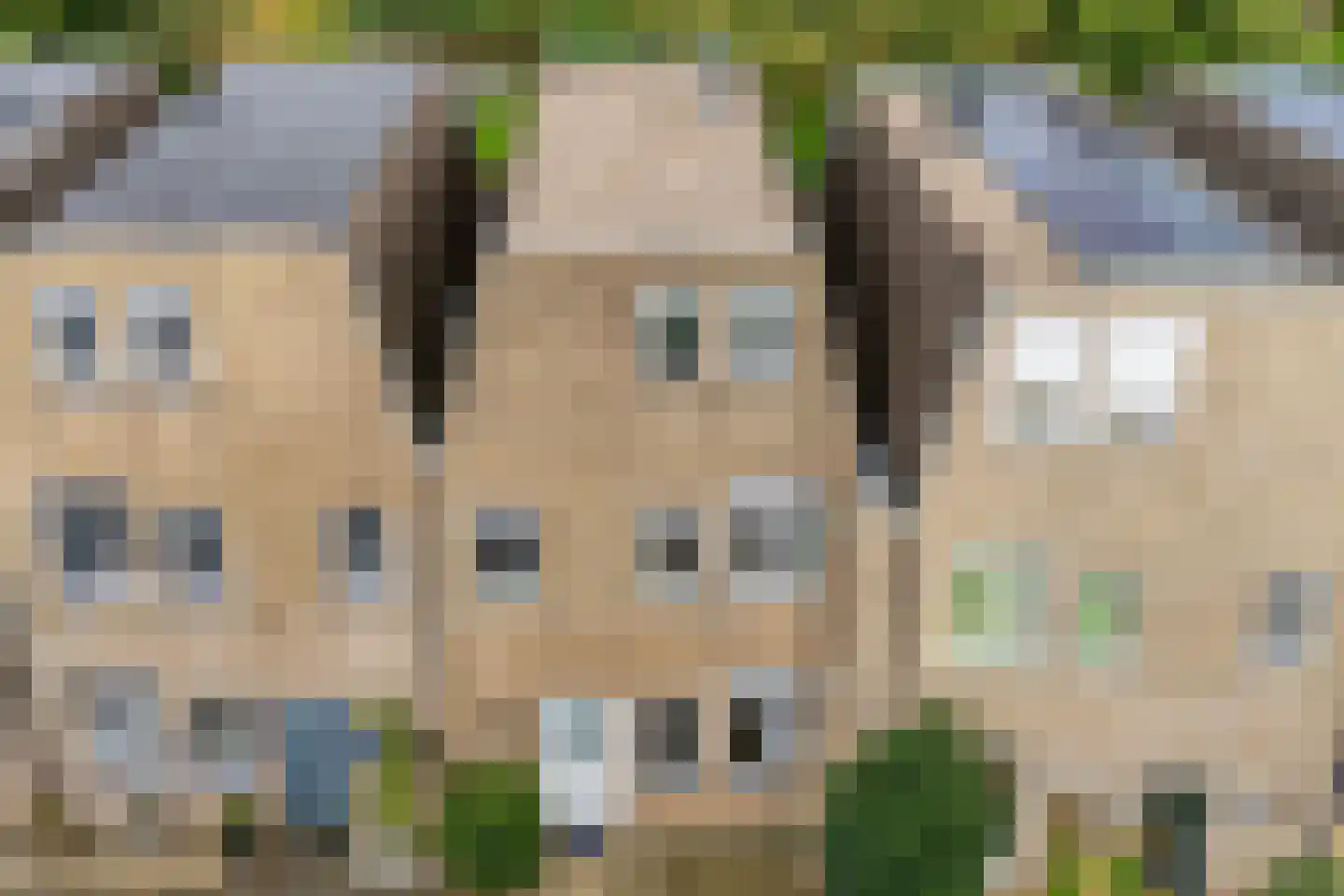 Ulgerkamp 19 Zwolle thumbnail 55