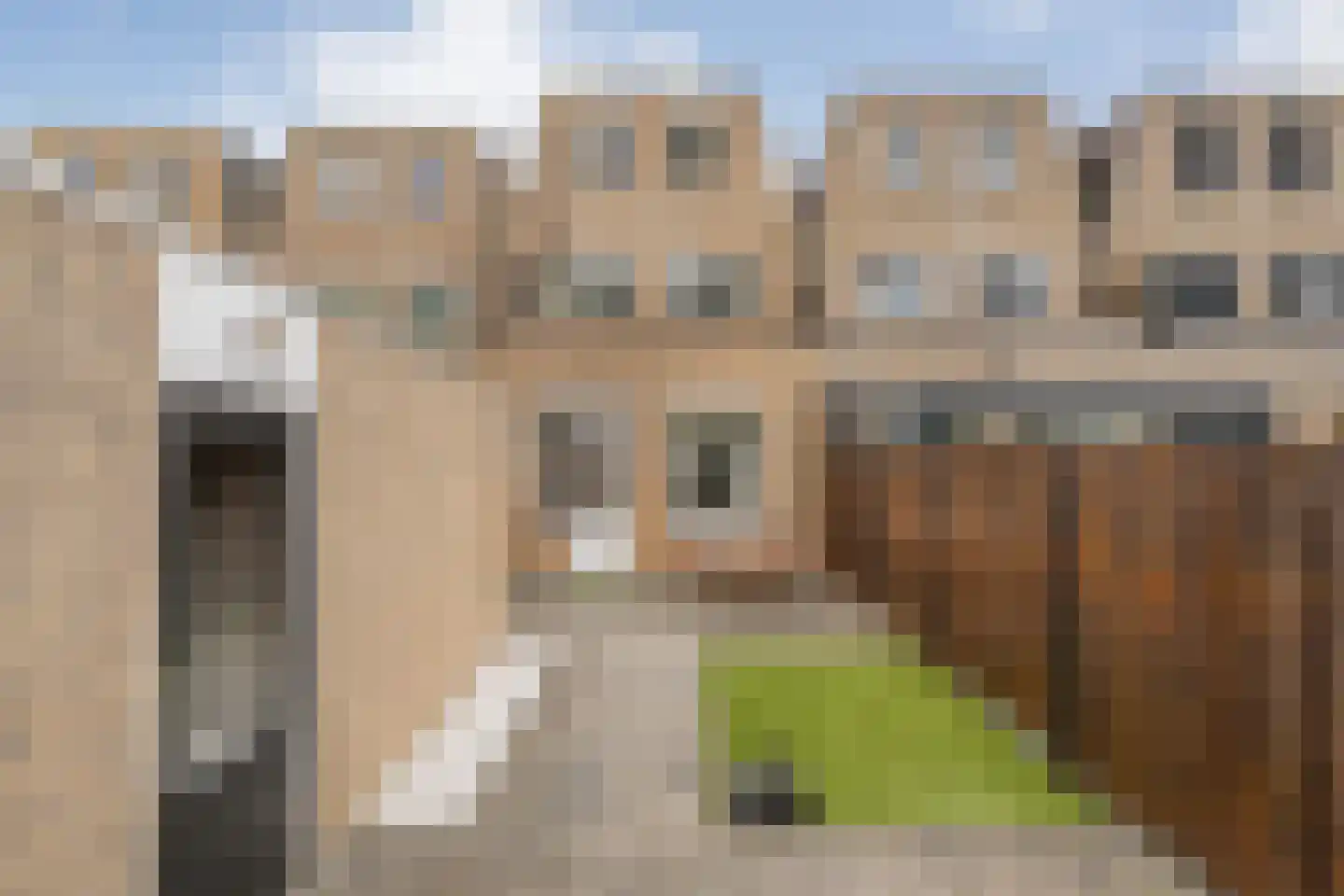 Ulgerkamp 19 Zwolle thumbnail 7