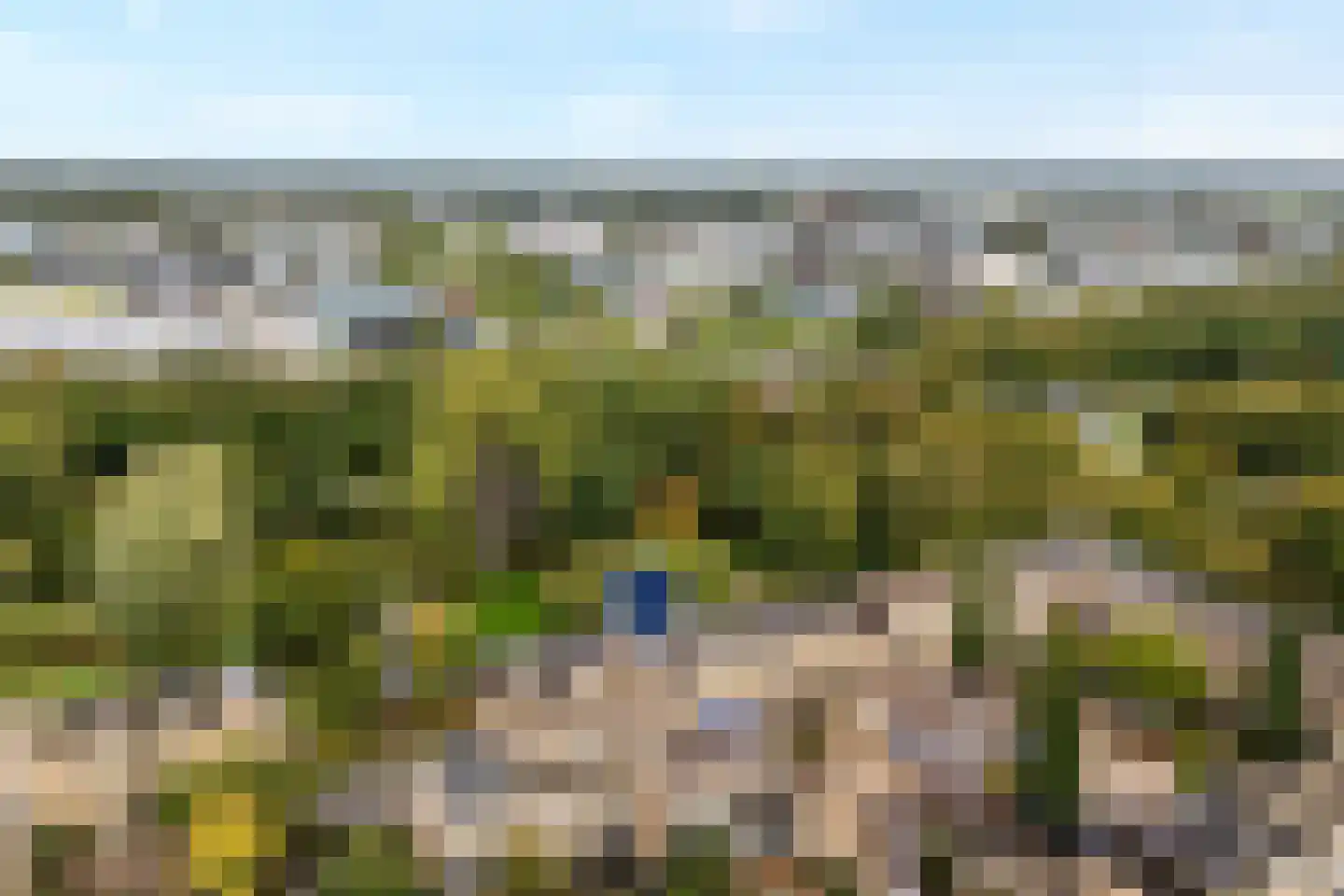 Ulgerkamp 19 Zwolle thumbnail 8