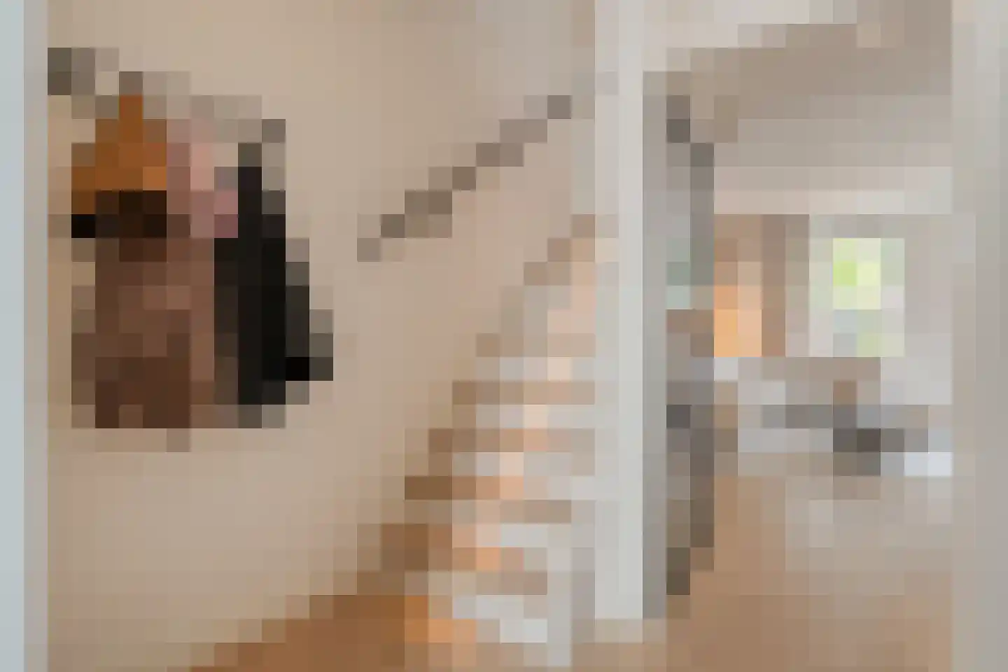 Ulgerkamp 19 Zwolle thumbnail 9