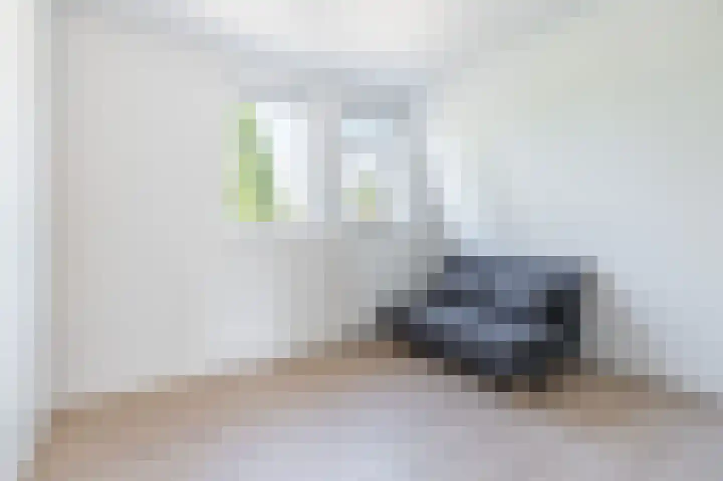 Ulgerkamp 45 Zwolle thumbnail 31