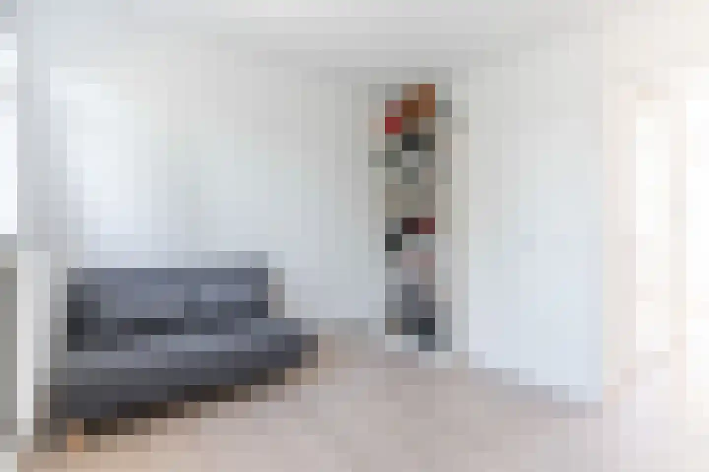 Ulgerkamp 45 Zwolle thumbnail 32