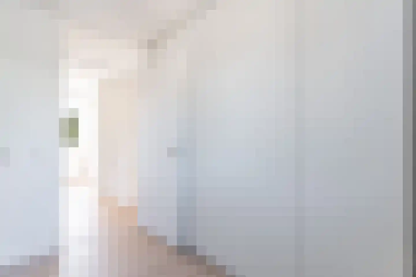 Ulgerkamp 45 Zwolle thumbnail 33