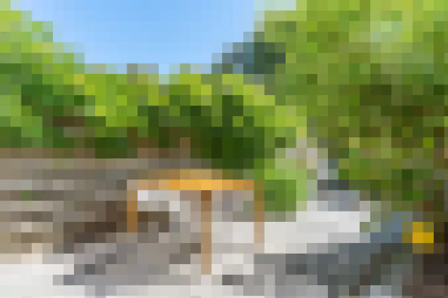 Ulgerkamp 45 Zwolle thumbnail 34