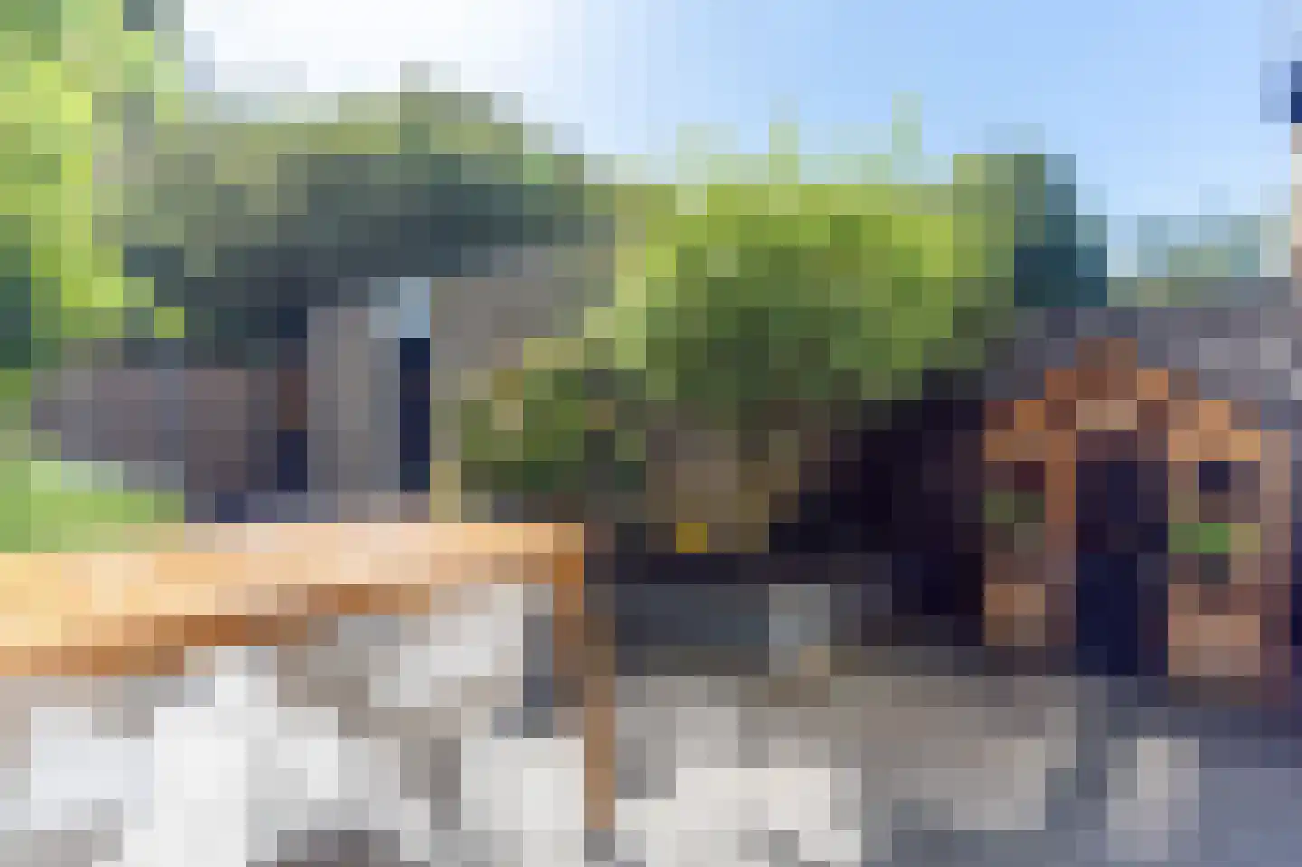 Ulgerkamp 45 Zwolle thumbnail 35