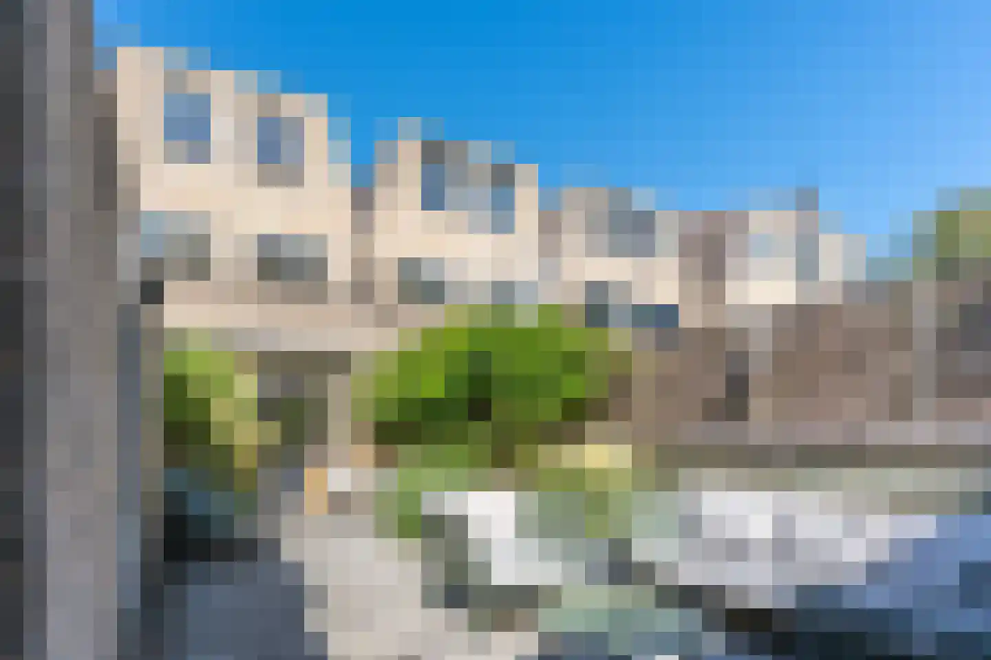 Ulgerkamp 45 Zwolle thumbnail 37